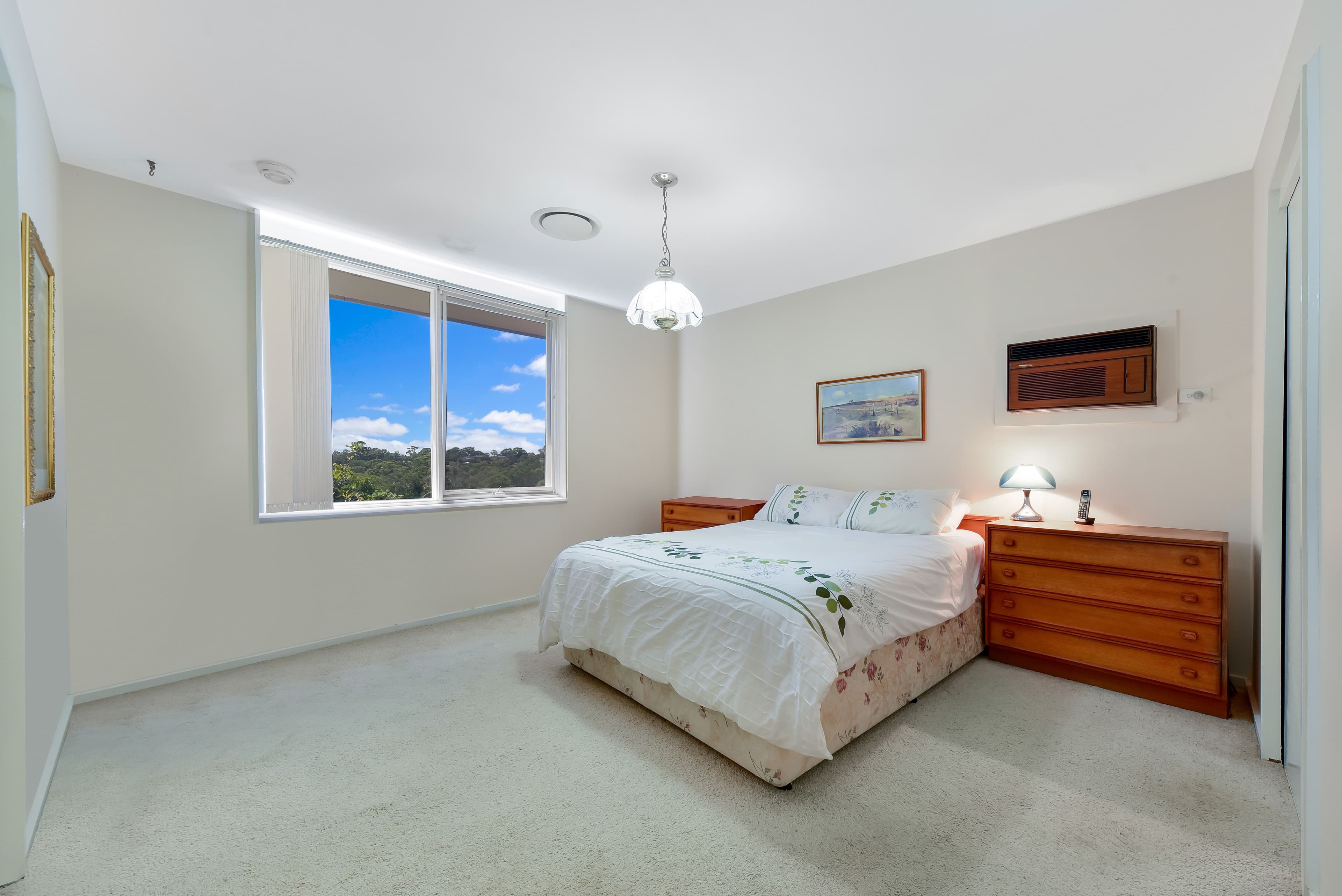 17 Wandarra Crescent, Bradbury NSW 2560, Bradbury - Thumbnail 7