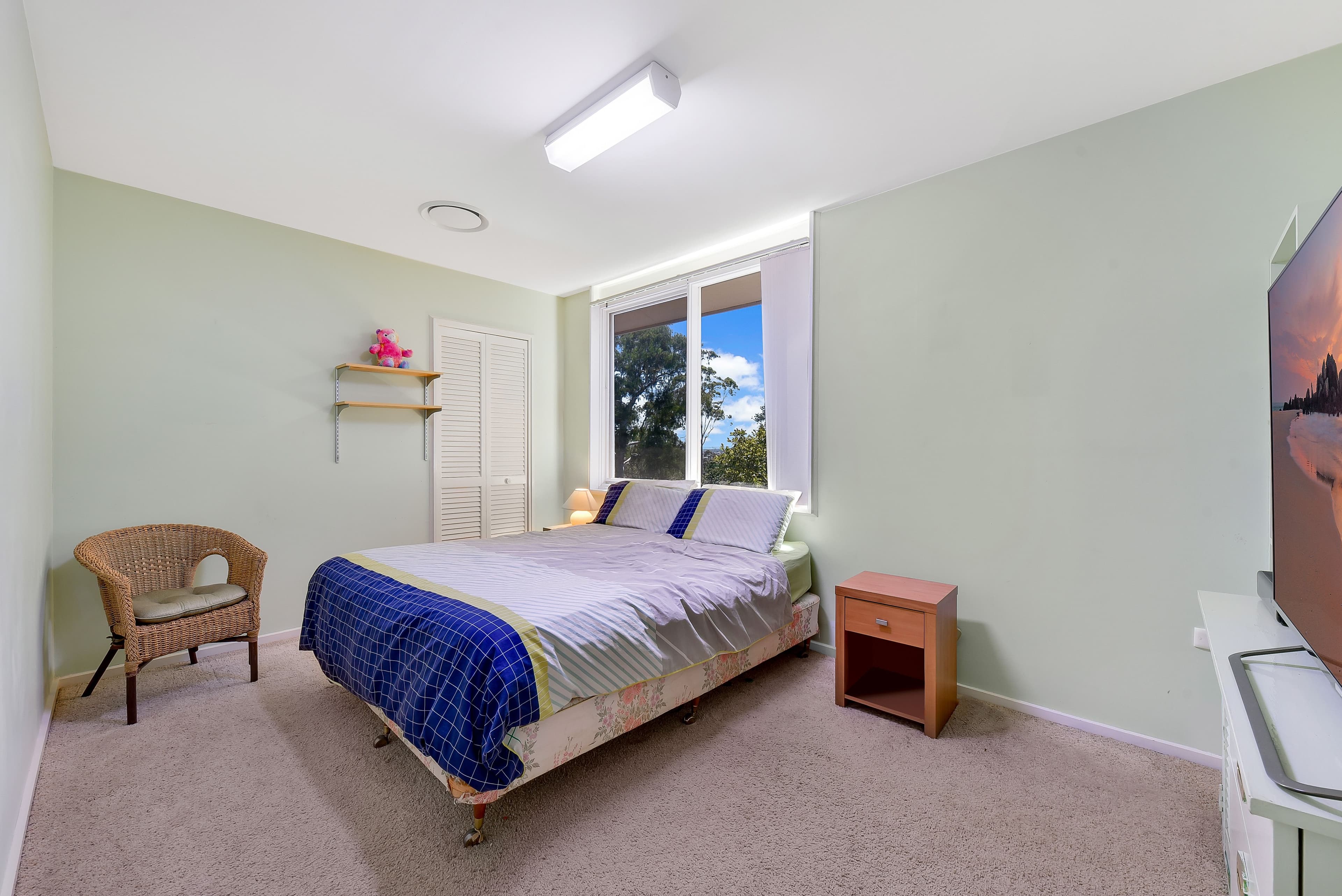 17 Wandarra Crescent, Bradbury NSW 2560, Bradbury - Thumbnail 8