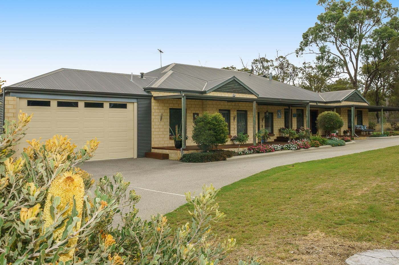 295 Karoborup Road, Carabooda WA 6033, Carabooda - Image 1