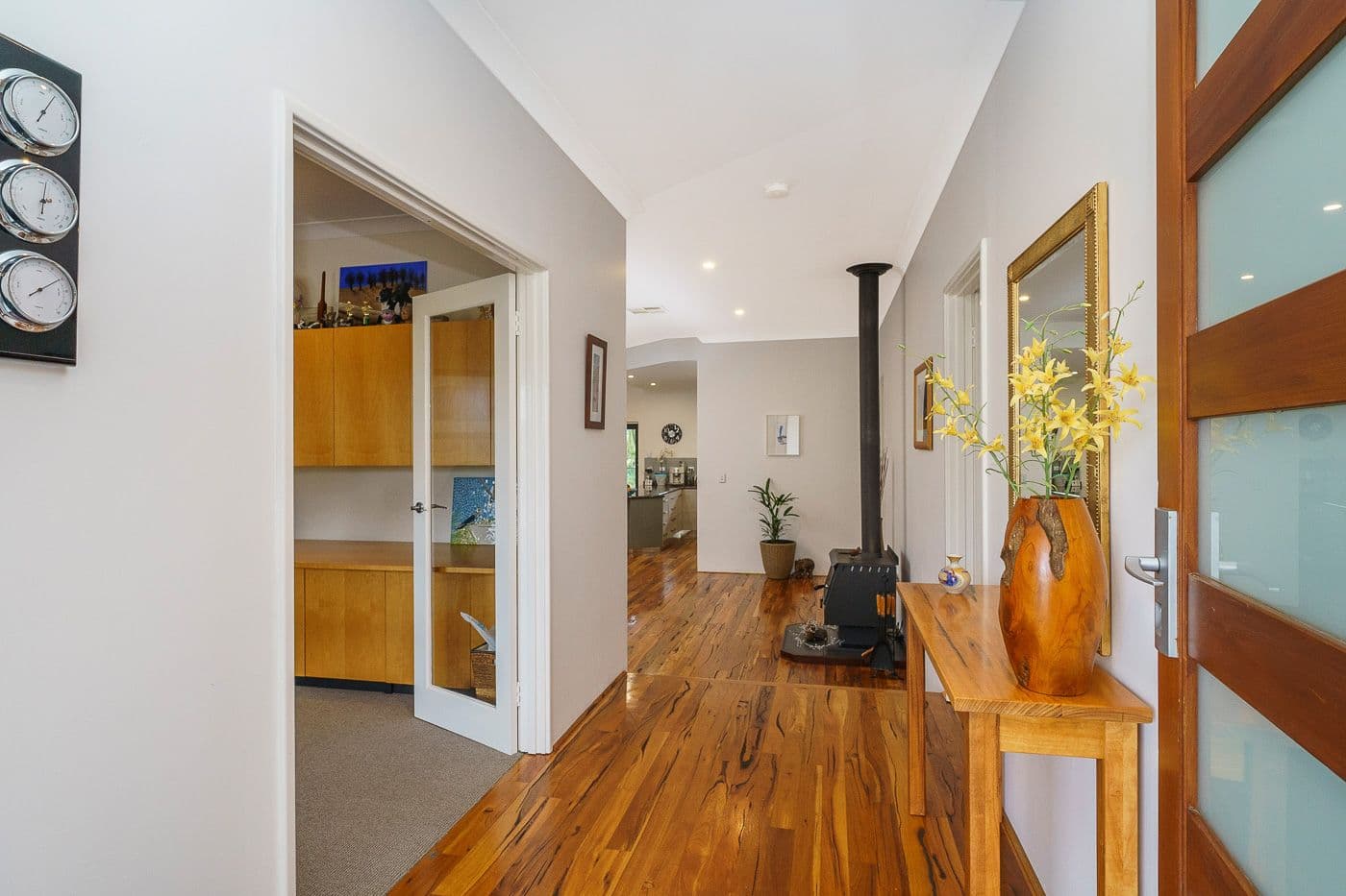295 Karoborup Road, Carabooda WA 6033, Carabooda - Thumbnail 3
