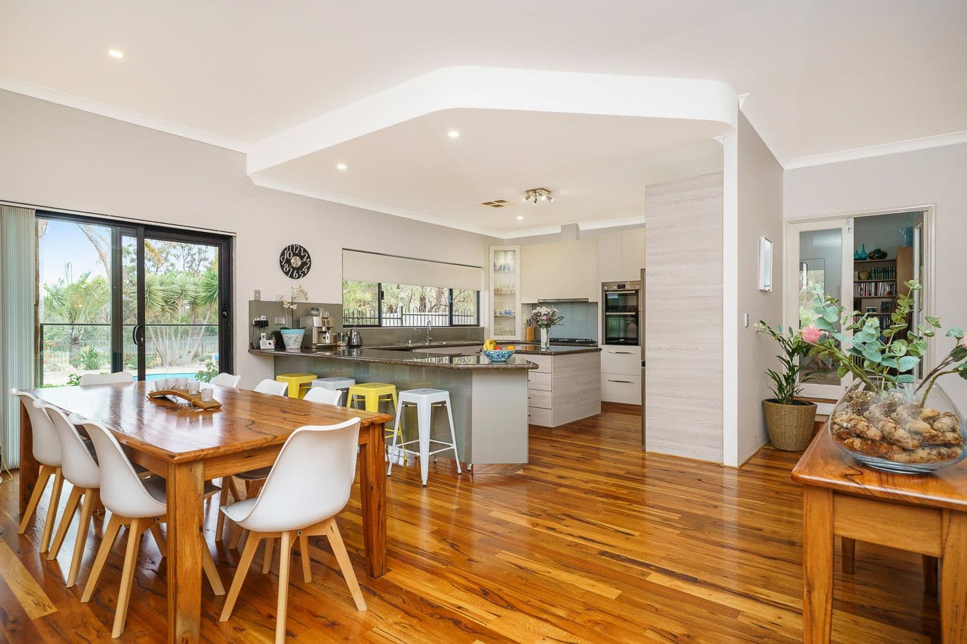 295 Karoborup Road, Carabooda WA 6033, Carabooda - Thumbnail 4