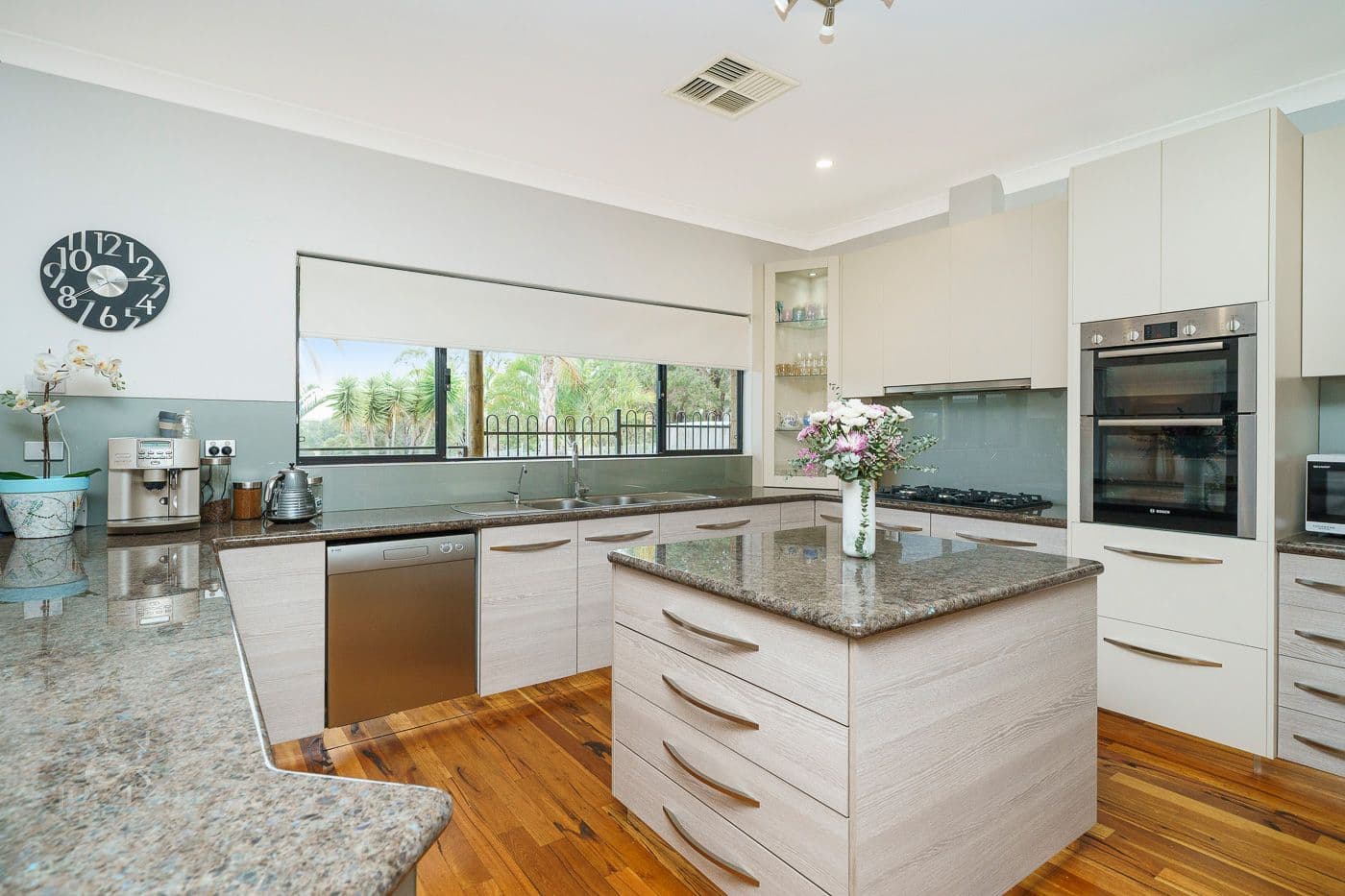 295 Karoborup Road, Carabooda WA 6033, Carabooda - Thumbnail 5
