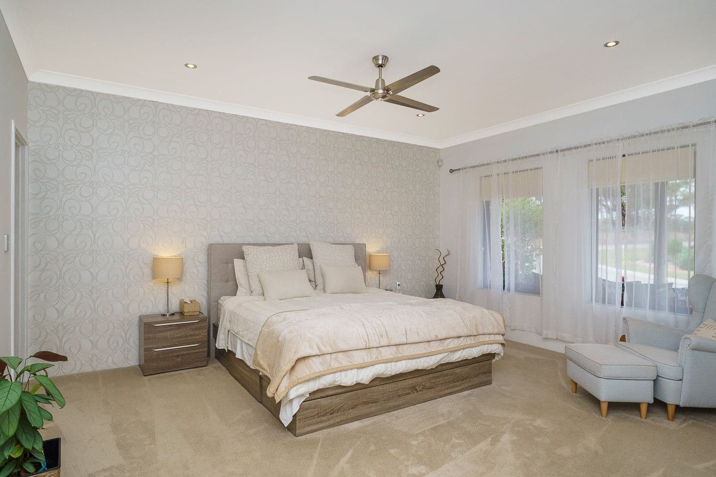 295 Karoborup Road, Carabooda WA 6033, Carabooda - Thumbnail 7