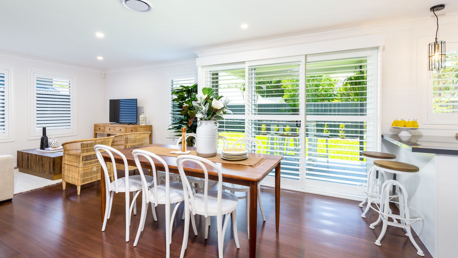 Lot 36, 40 Pacific Highway, Jewells NSW 2280, Jewells - Thumbnail 5