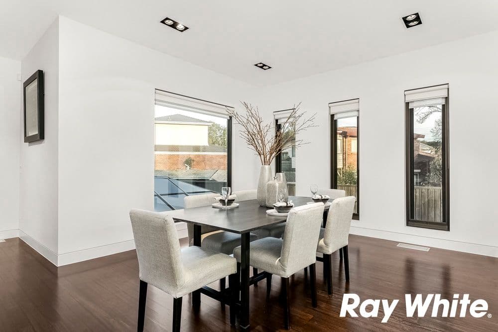 5 Ashbury Court, Mount Waverley VIC 3149, Mount Waverley - Thumbnail 4