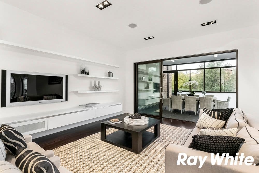 5 Ashbury Court, Mount Waverley VIC 3149, Mount Waverley - Thumbnail 5