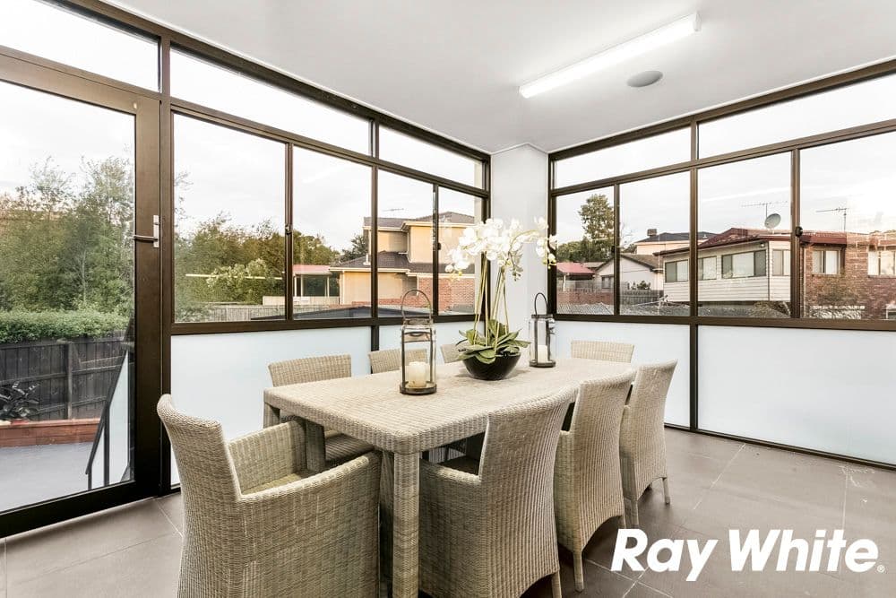 5 Ashbury Court, Mount Waverley VIC 3149, Mount Waverley - Thumbnail 6