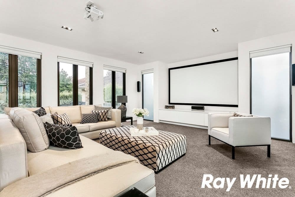 5 Ashbury Court, Mount Waverley VIC 3149, Mount Waverley - Thumbnail 7