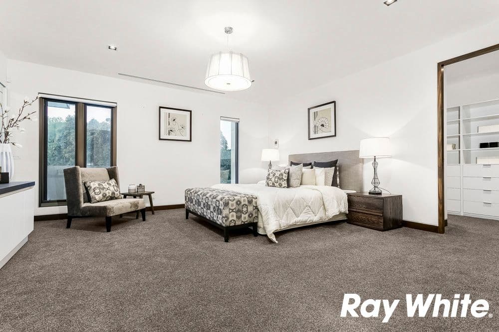 5 Ashbury Court, Mount Waverley VIC 3149, Mount Waverley - Thumbnail 8