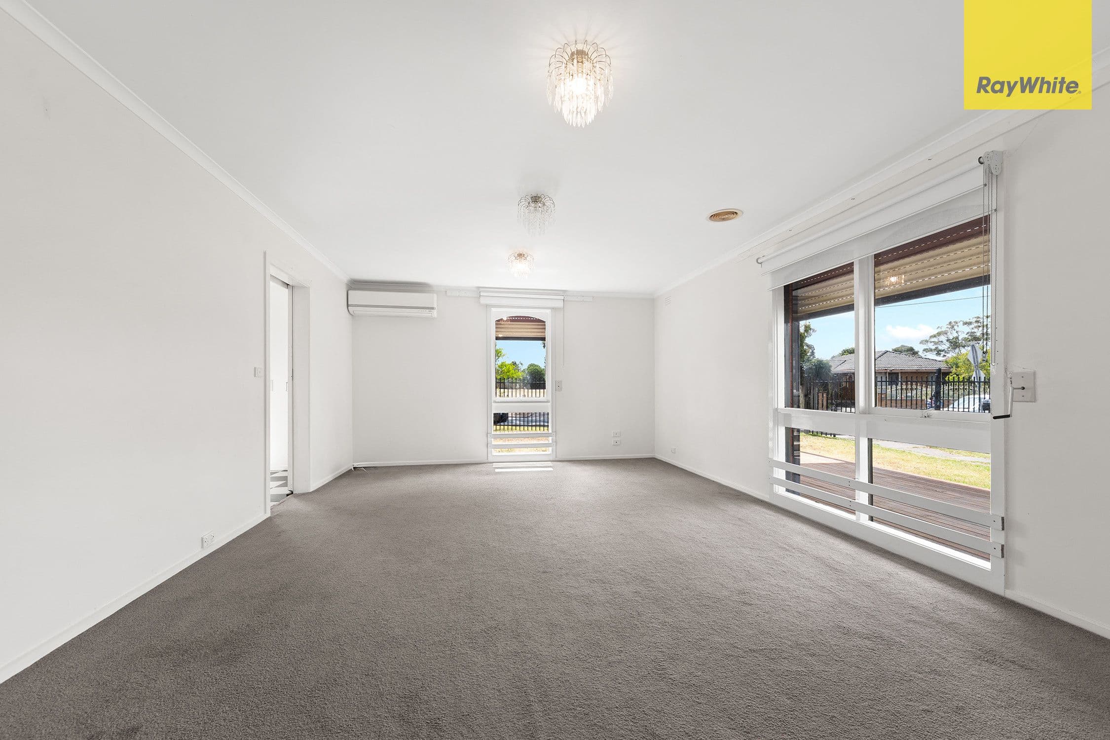 17 Myuna Drive, Kings Park VIC 3021, Kings Park - Thumbnail 2