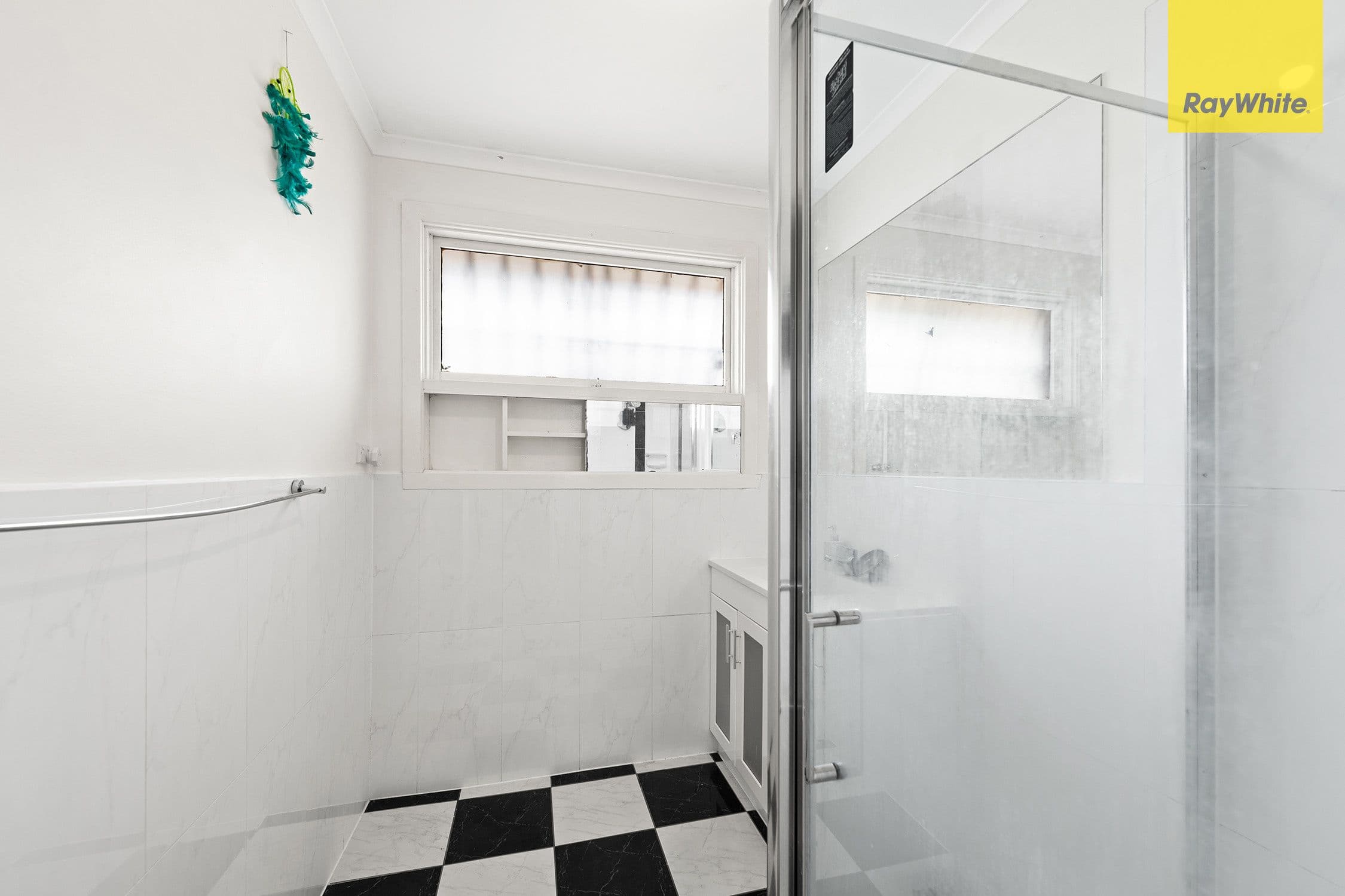 17 Myuna Drive, Kings Park VIC 3021, Kings Park - Thumbnail 5