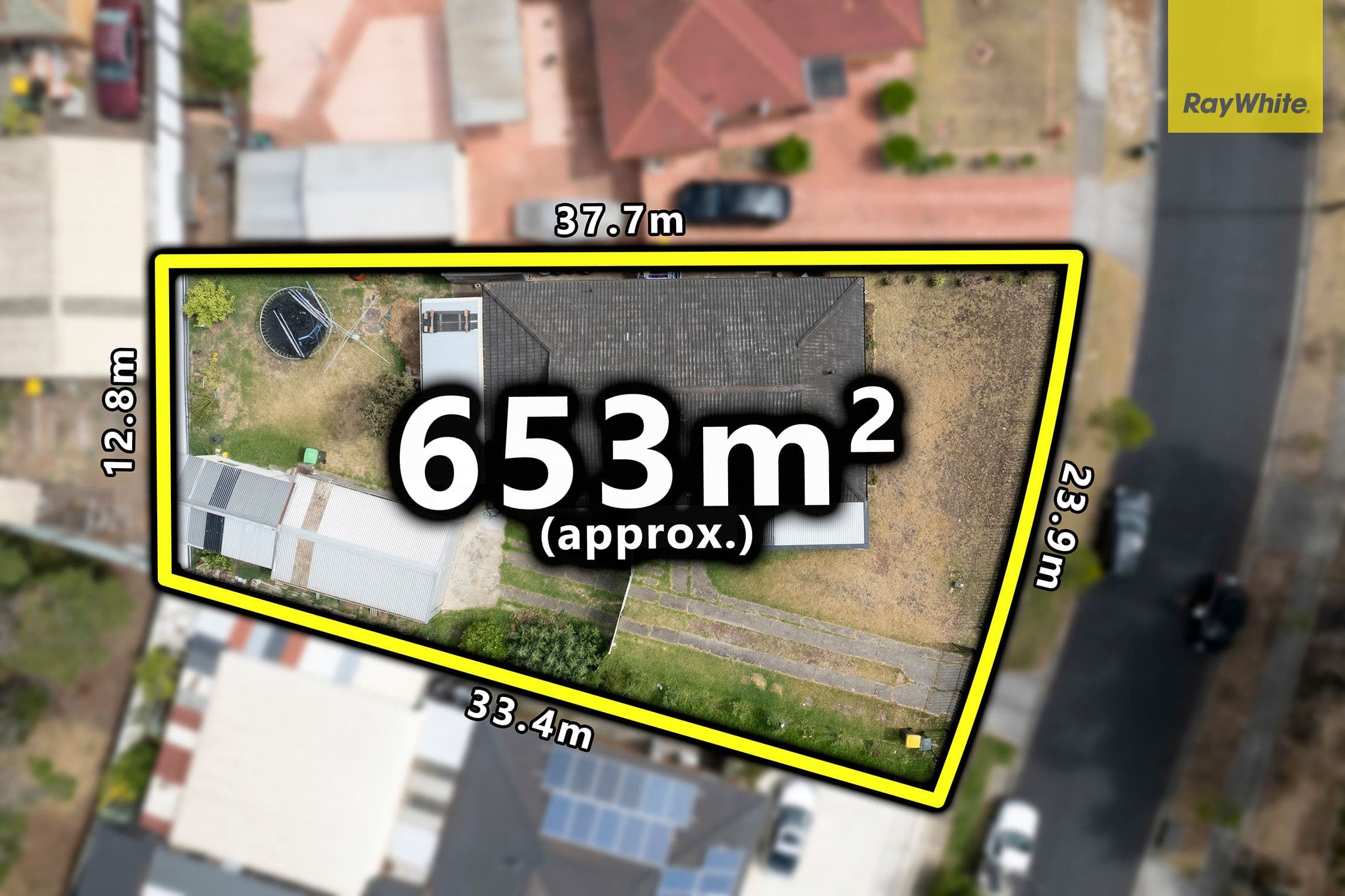 17 Myuna Drive, Kings Park VIC 3021, Kings Park - Thumbnail 7