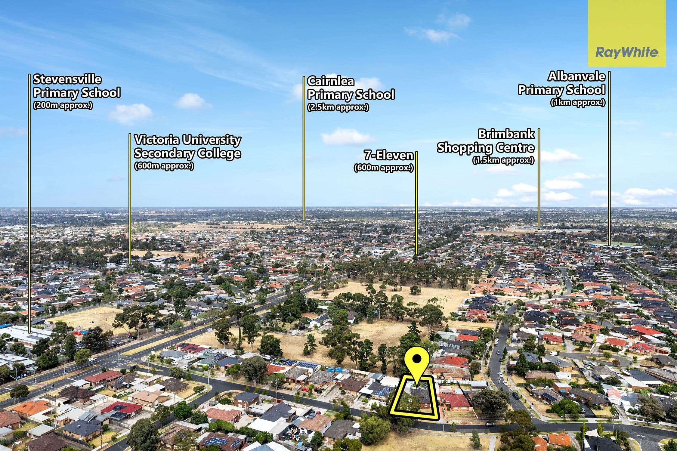 17 Myuna Drive, Kings Park VIC 3021, Kings Park - Thumbnail 8