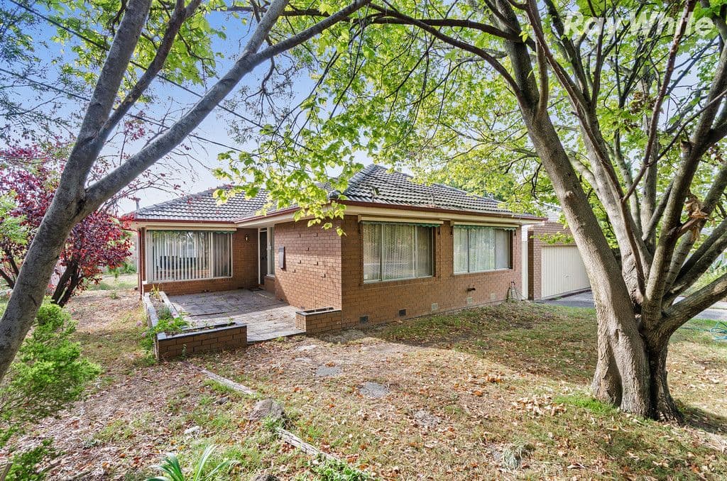 54 Rosehill Street, Scoresby VIC 3179, Scoresby - Image 1