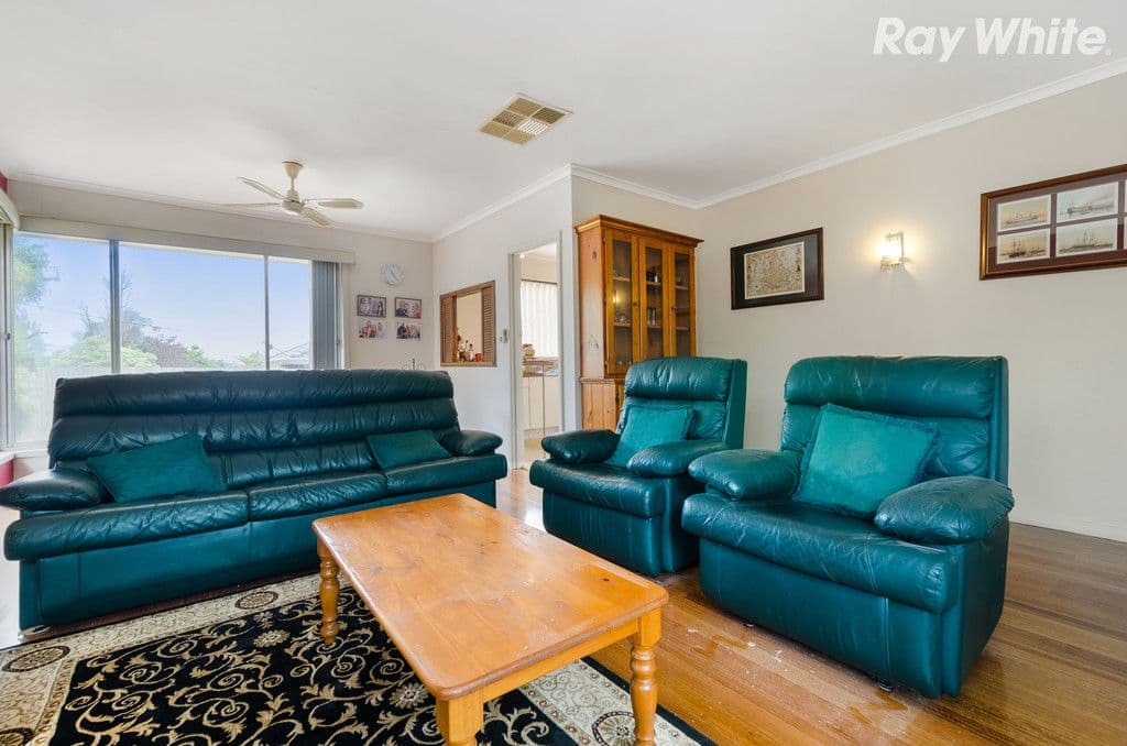 54 Rosehill Street, Scoresby VIC 3179, Scoresby - Thumbnail 2