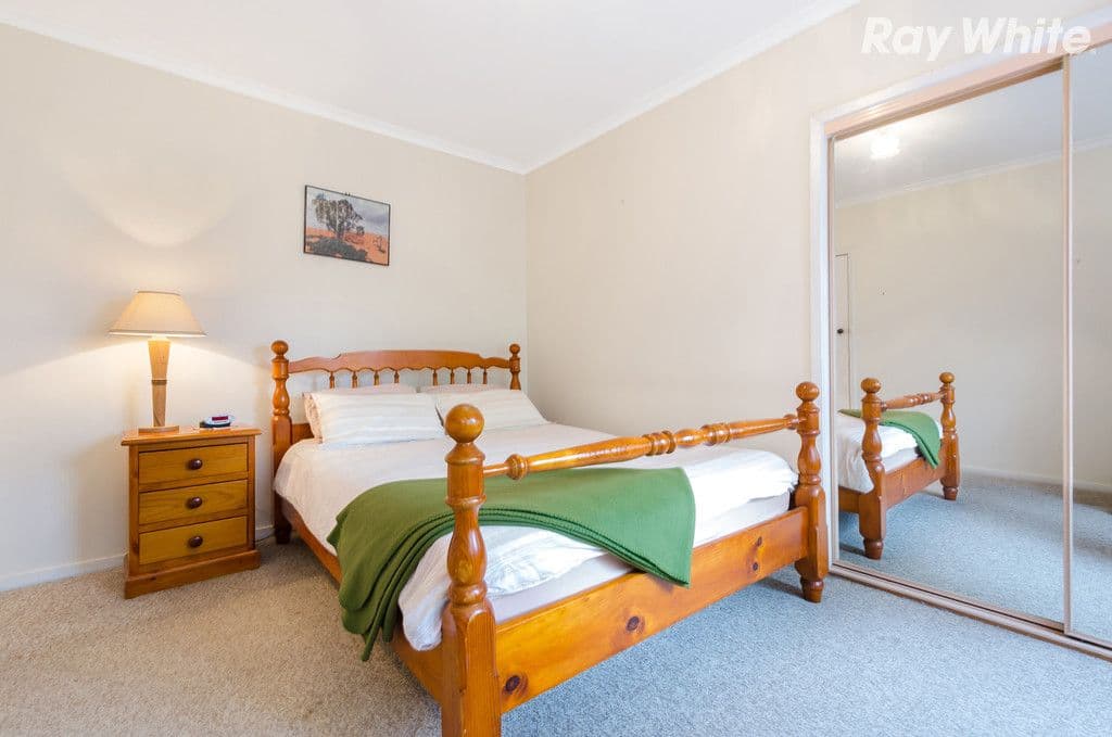 54 Rosehill Street, Scoresby VIC 3179, Scoresby - Thumbnail 6