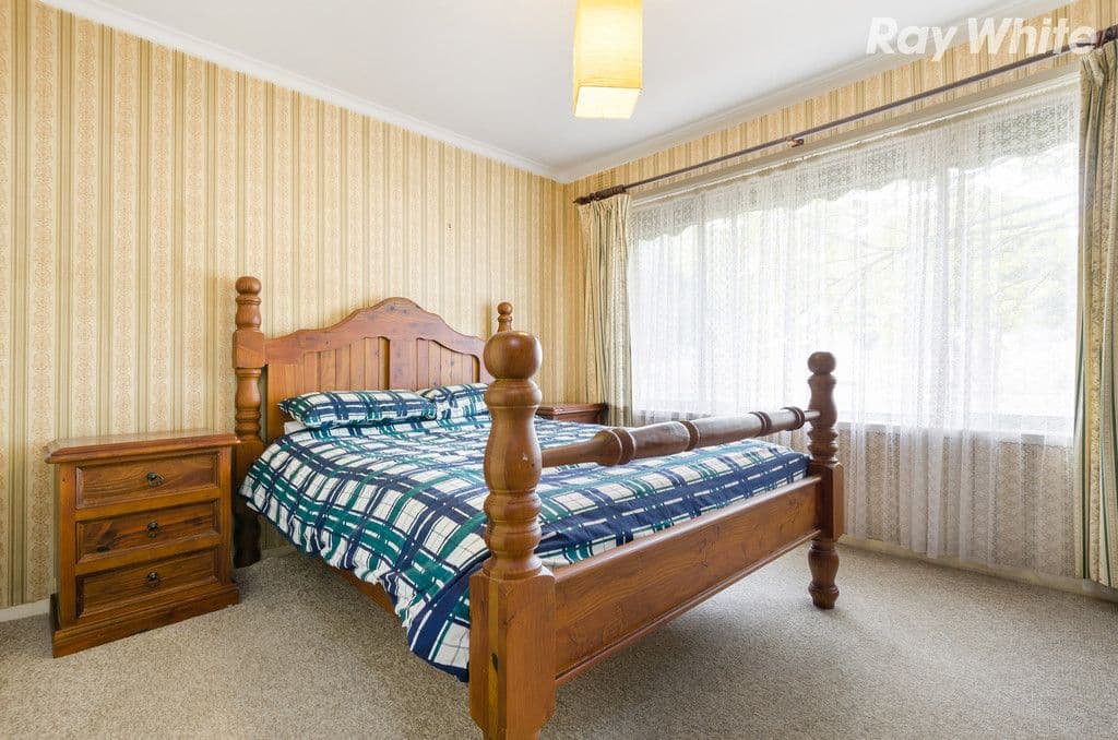 54 Rosehill Street, Scoresby VIC 3179, Scoresby - Thumbnail 7
