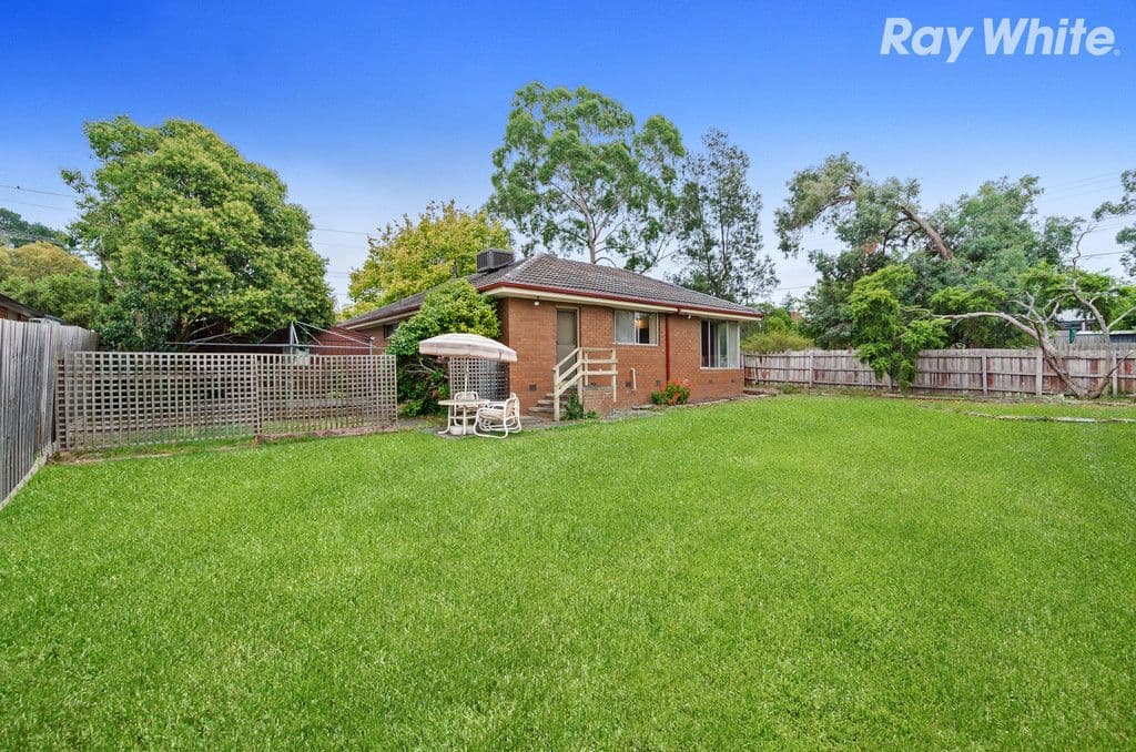 54 Rosehill Street, Scoresby VIC 3179, Scoresby - Thumbnail 8