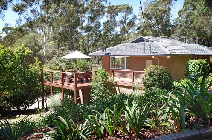 132-134 Oxley Drive, Mittagong NSW 2575, Mittagong - Image 1