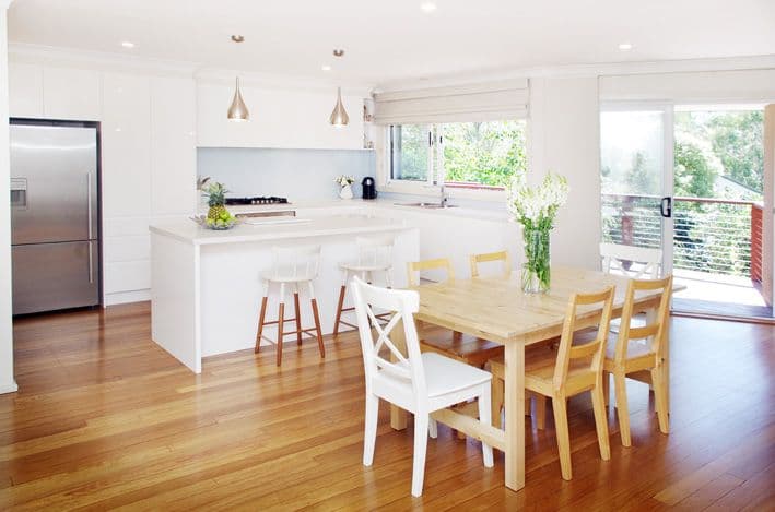 132-134 Oxley Drive, Mittagong NSW 2575, Mittagong - Thumbnail 2