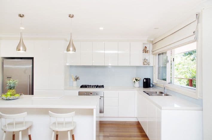 132-134 Oxley Drive, Mittagong NSW 2575, Mittagong - Thumbnail 3