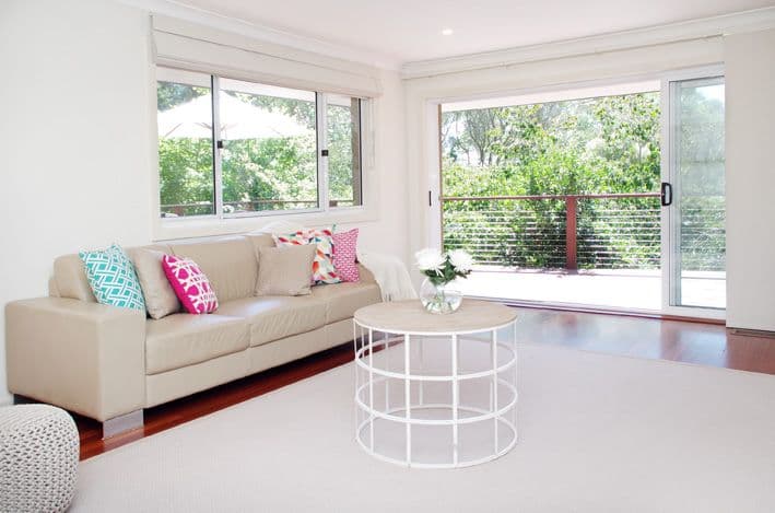 132-134 Oxley Drive, Mittagong NSW 2575, Mittagong - Thumbnail 4