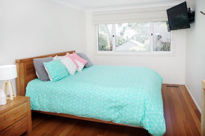 132-134 Oxley Drive, Mittagong NSW 2575, Mittagong - Thumbnail 5
