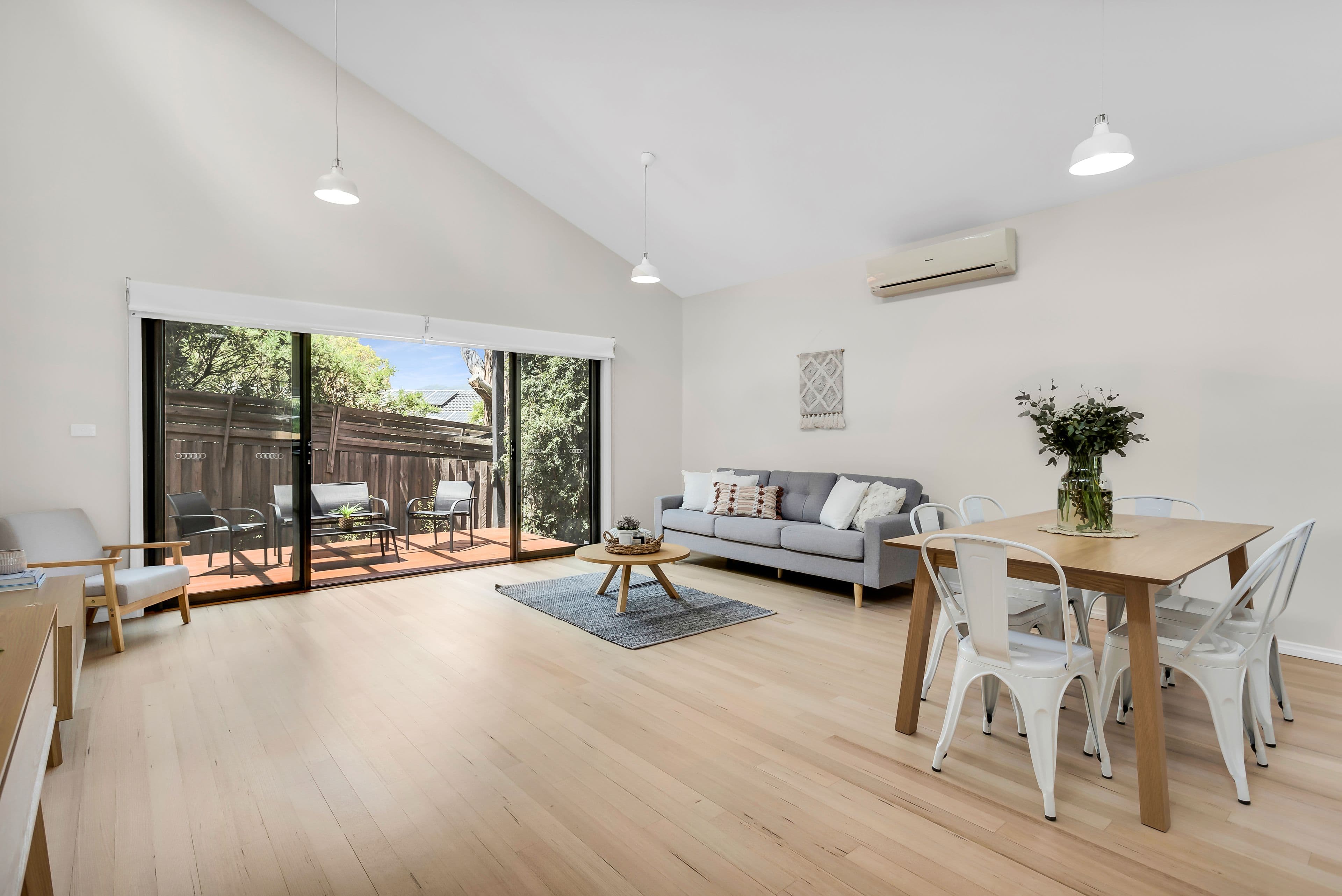 58 Taylor Road, Mooroolbark VIC 3138, Mooroolbark - Thumbnail 2