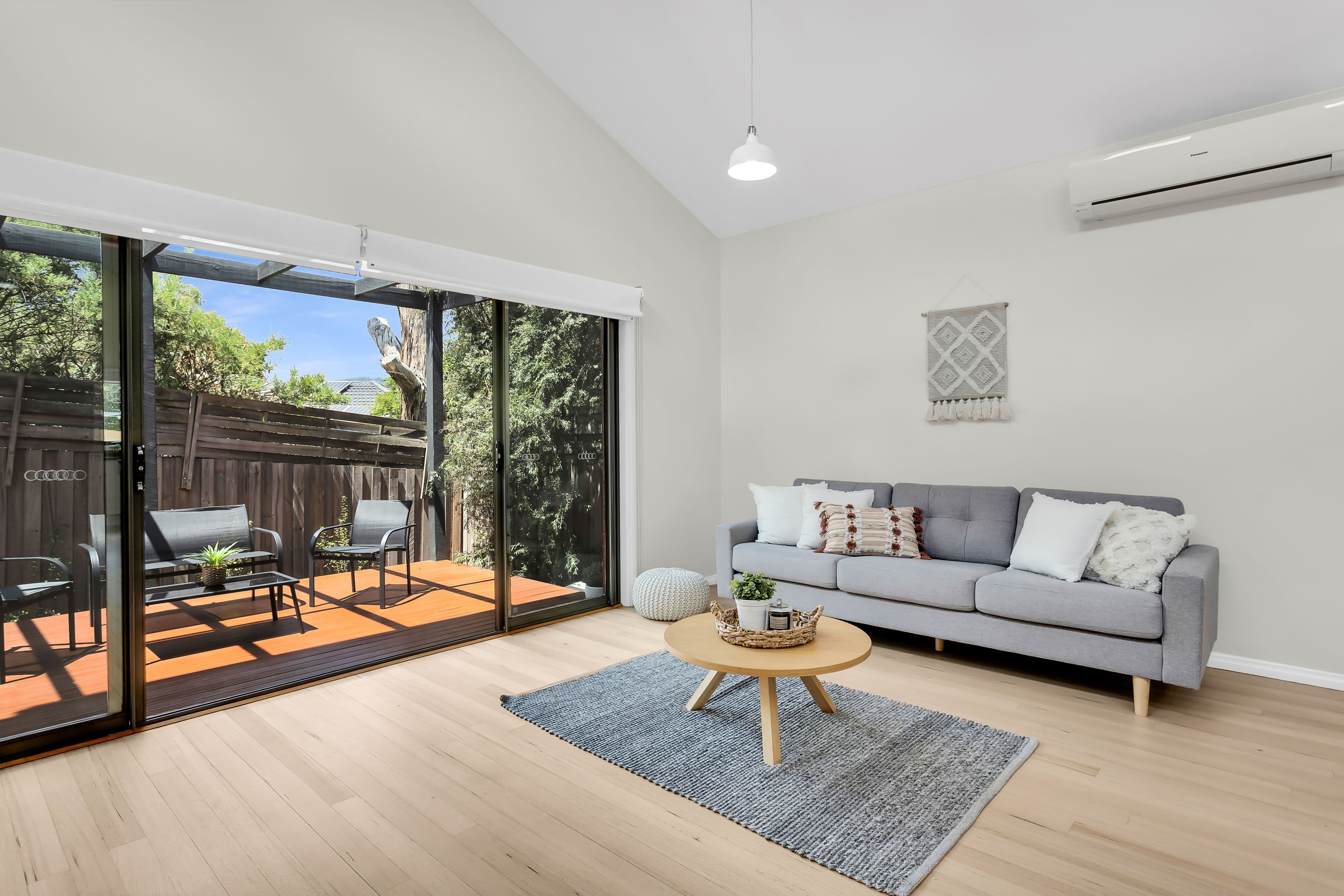 58 Taylor Road, Mooroolbark VIC 3138, Mooroolbark - Thumbnail 3