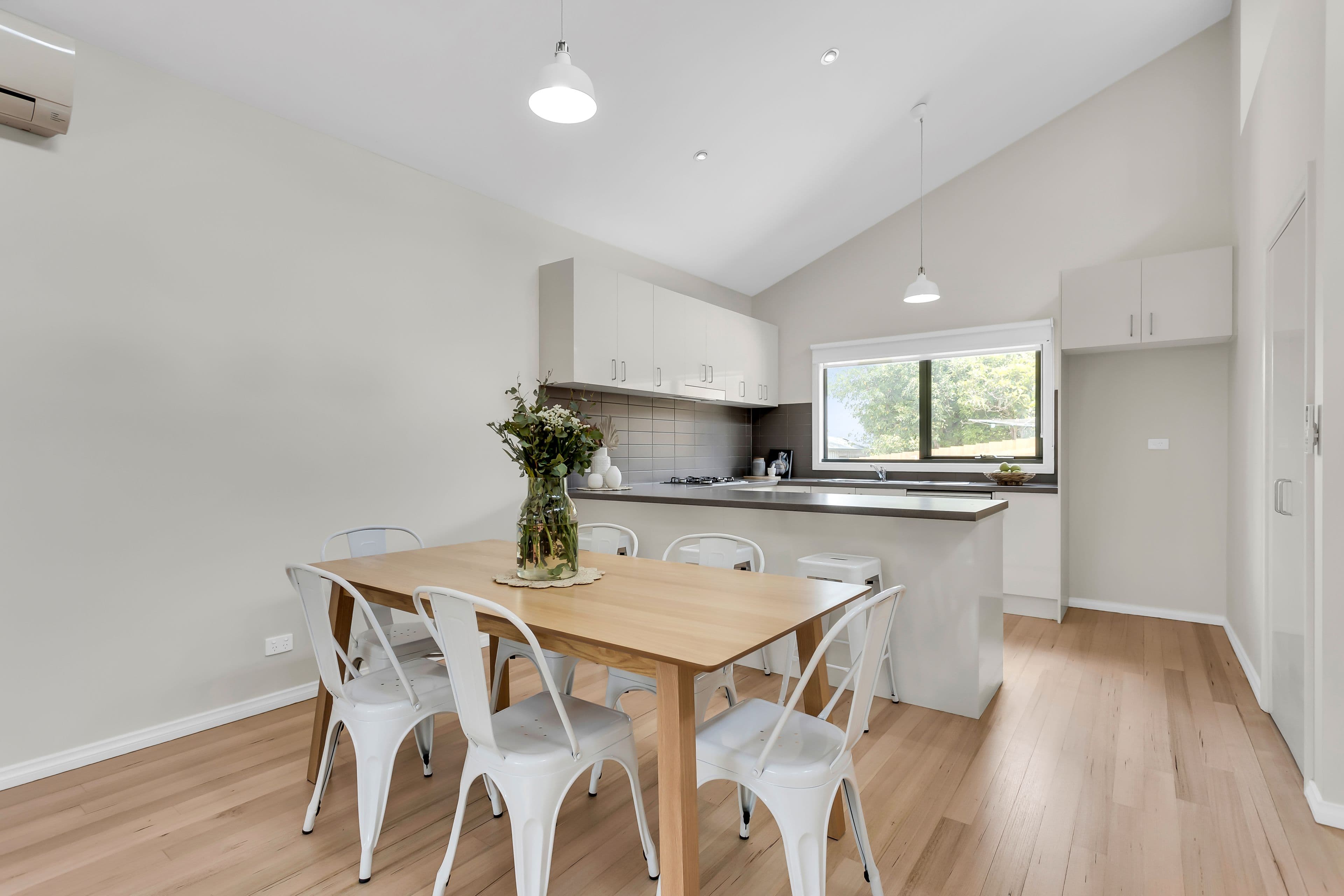 58 Taylor Road, Mooroolbark VIC 3138, Mooroolbark - Thumbnail 4