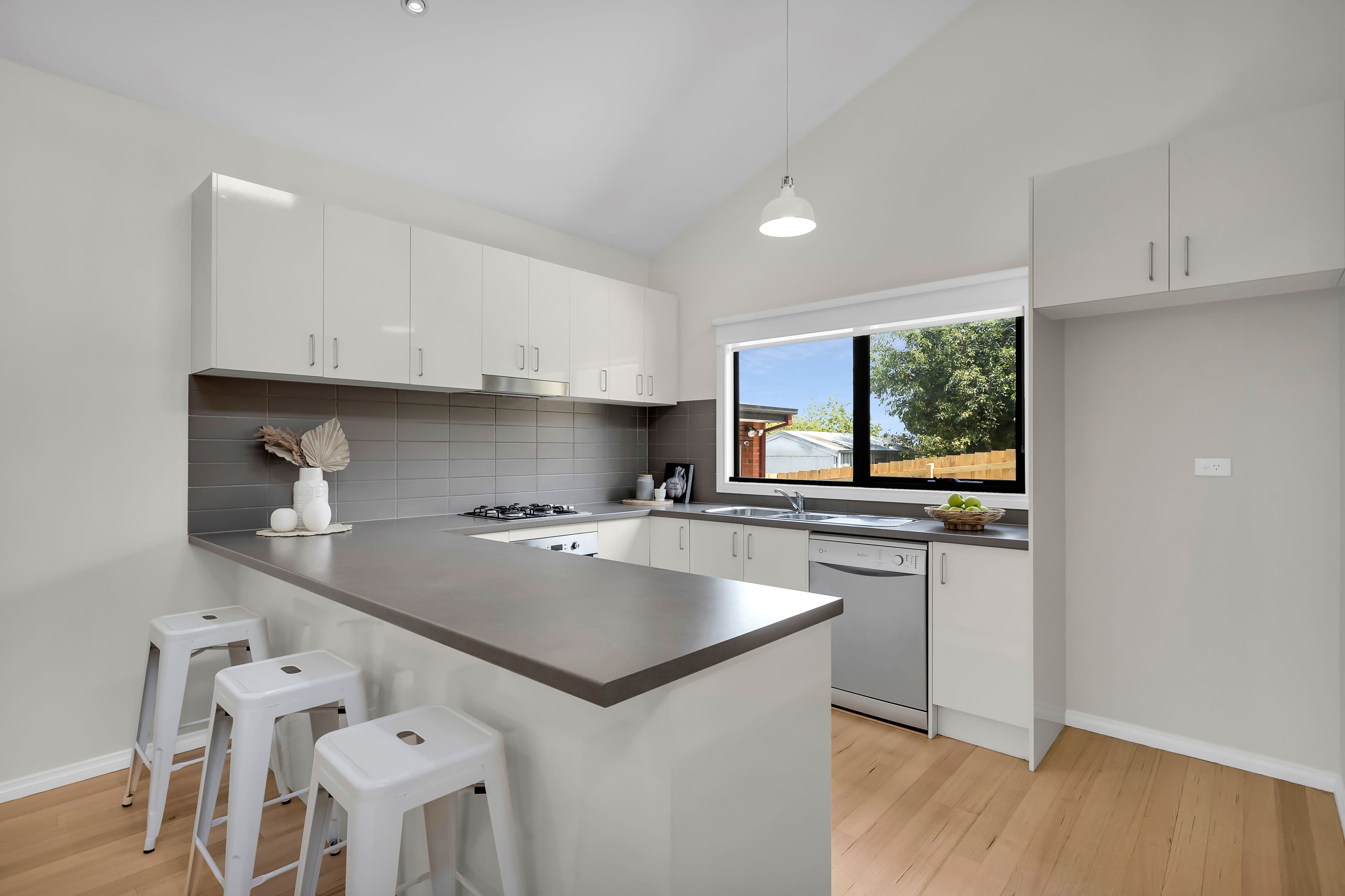 58 Taylor Road, Mooroolbark VIC 3138, Mooroolbark - Thumbnail 5