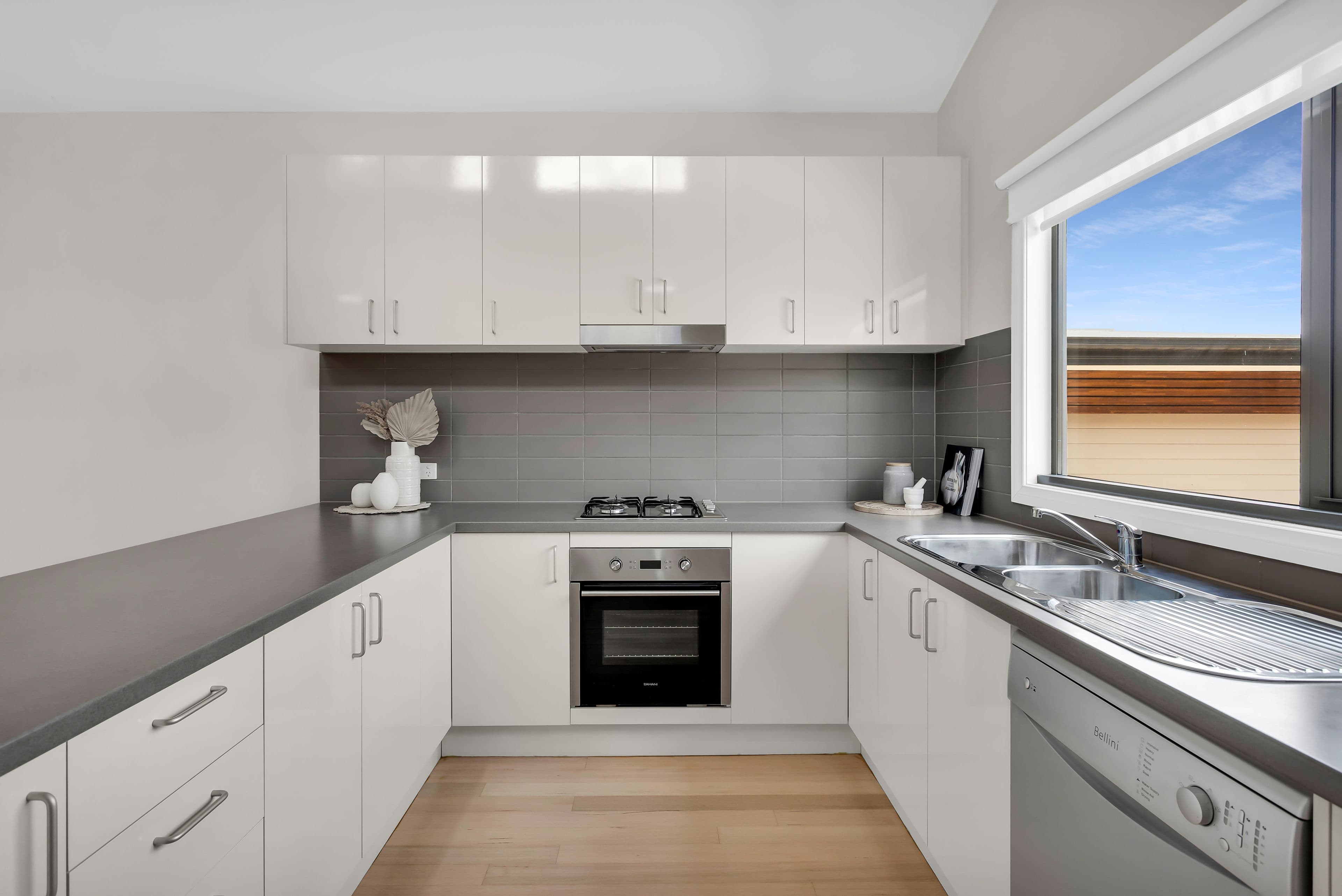 58 Taylor Road, Mooroolbark VIC 3138, Mooroolbark - Thumbnail 6
