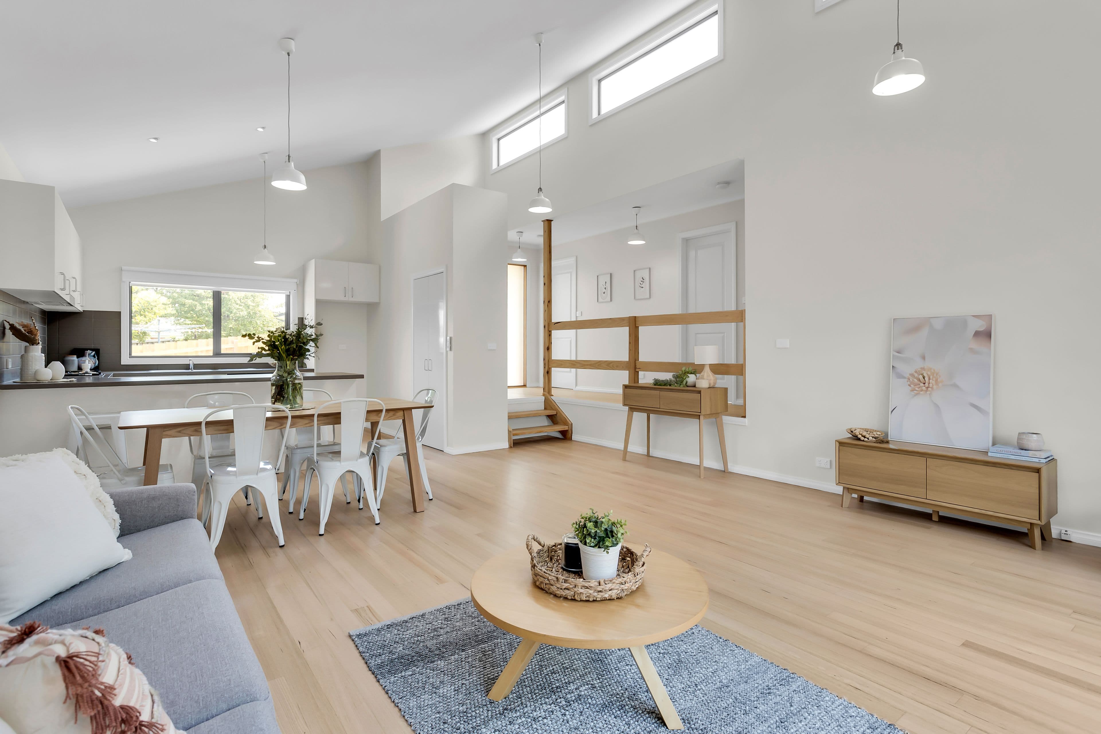 58 Taylor Road, Mooroolbark VIC 3138, Mooroolbark - Thumbnail 7