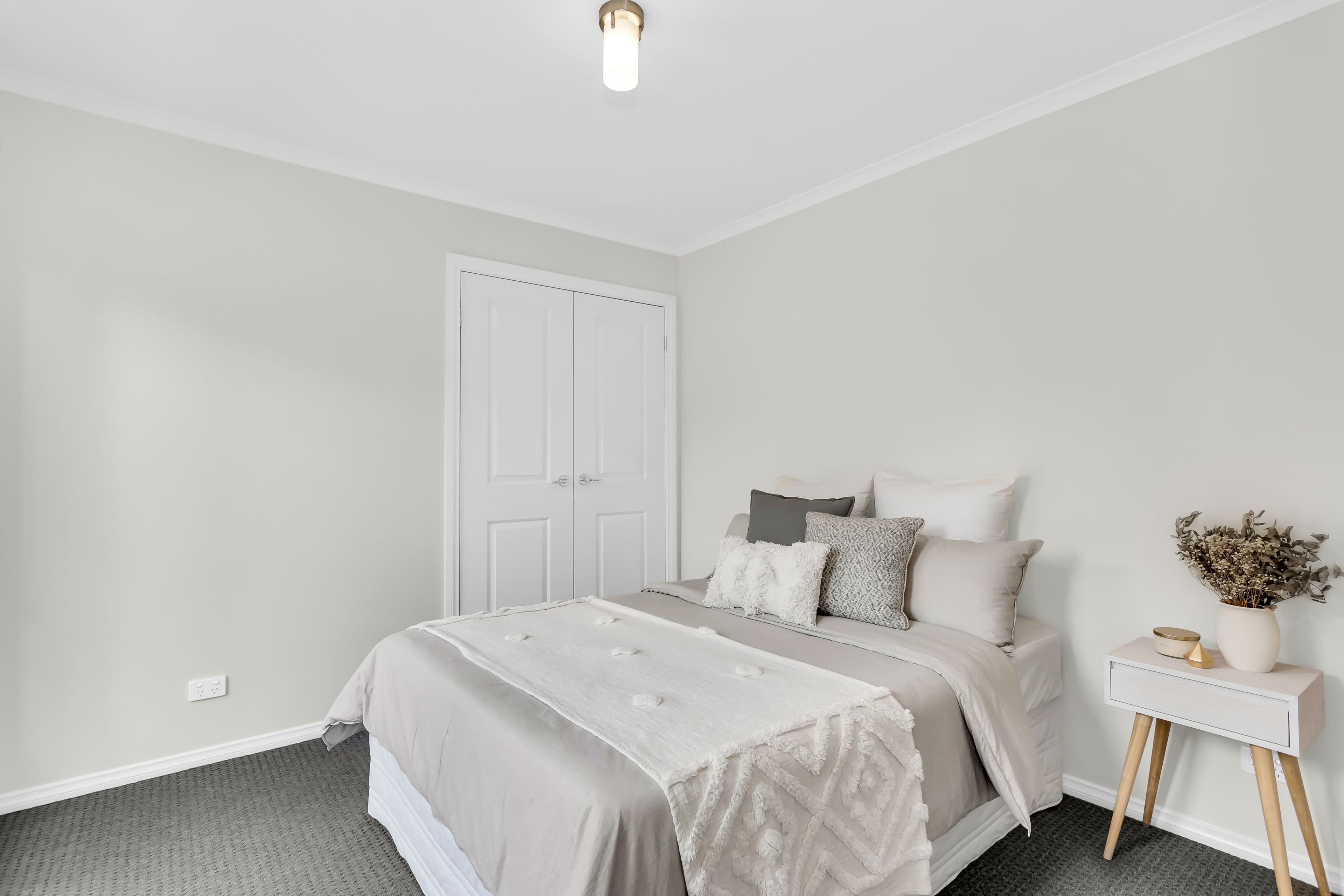 58 Taylor Road, Mooroolbark VIC 3138, Mooroolbark - Thumbnail 8