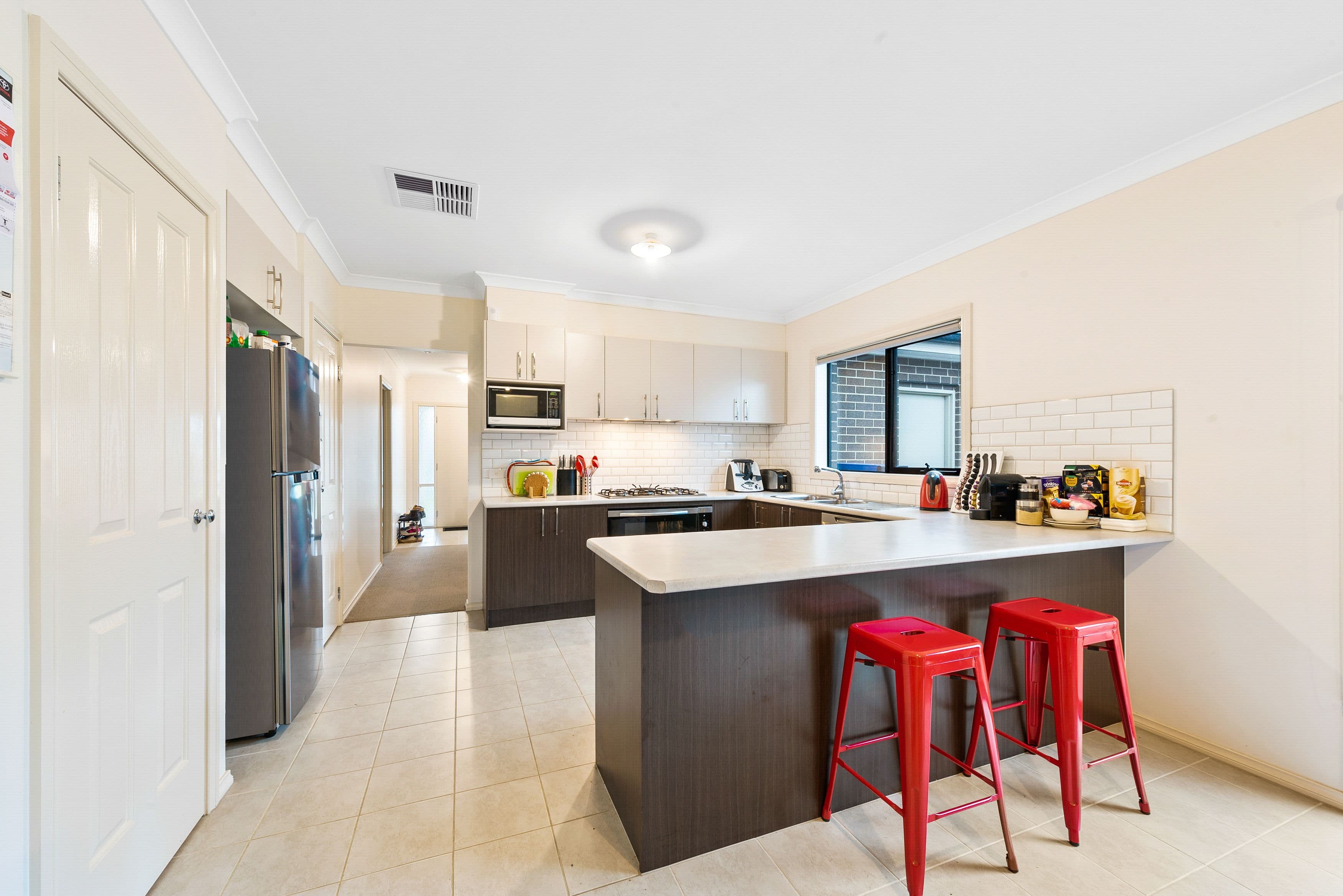 98 Lockhart Street, Mernda VIC 3754, Mernda - Thumbnail 3