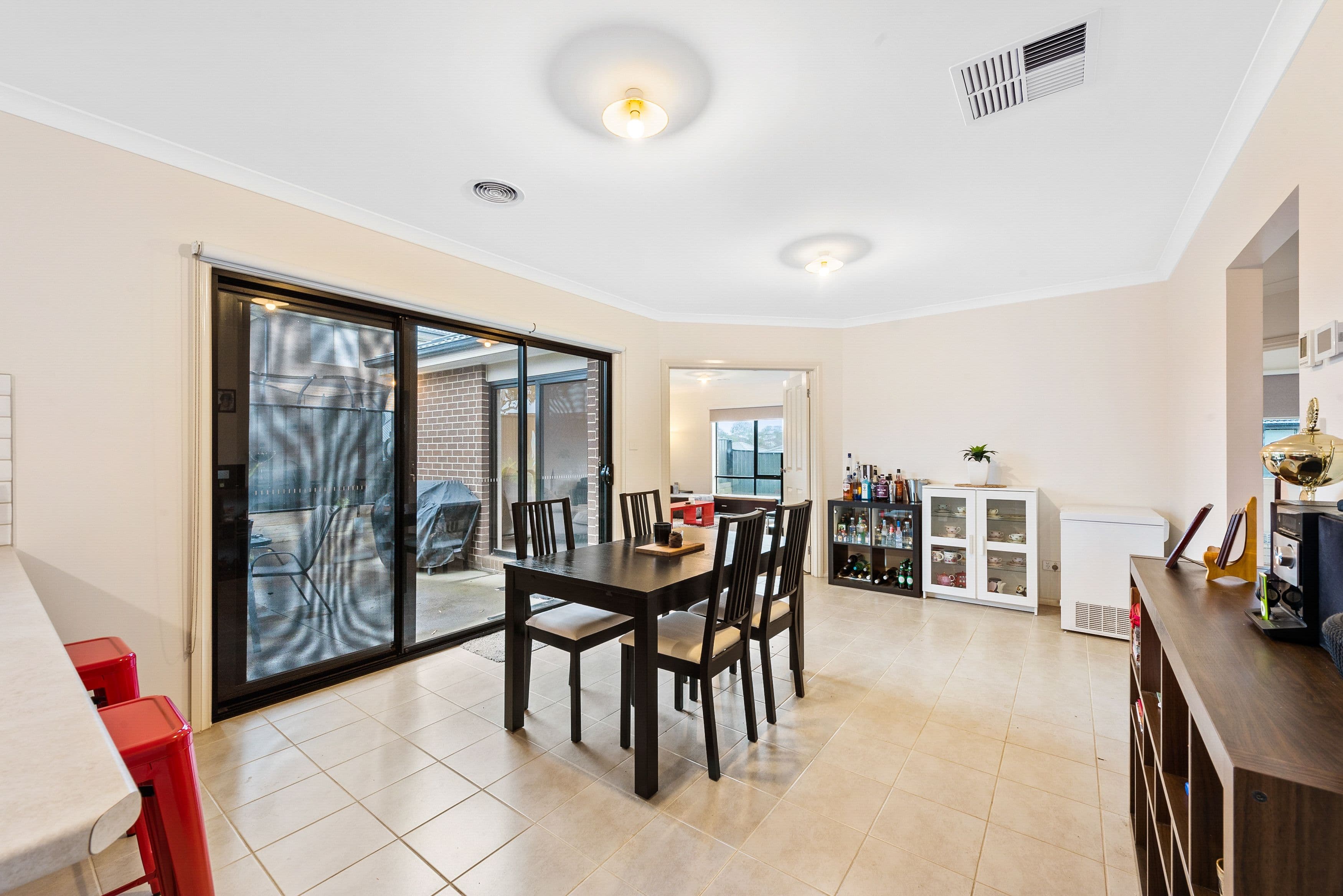 98 Lockhart Street, Mernda VIC 3754, Mernda - Thumbnail 4