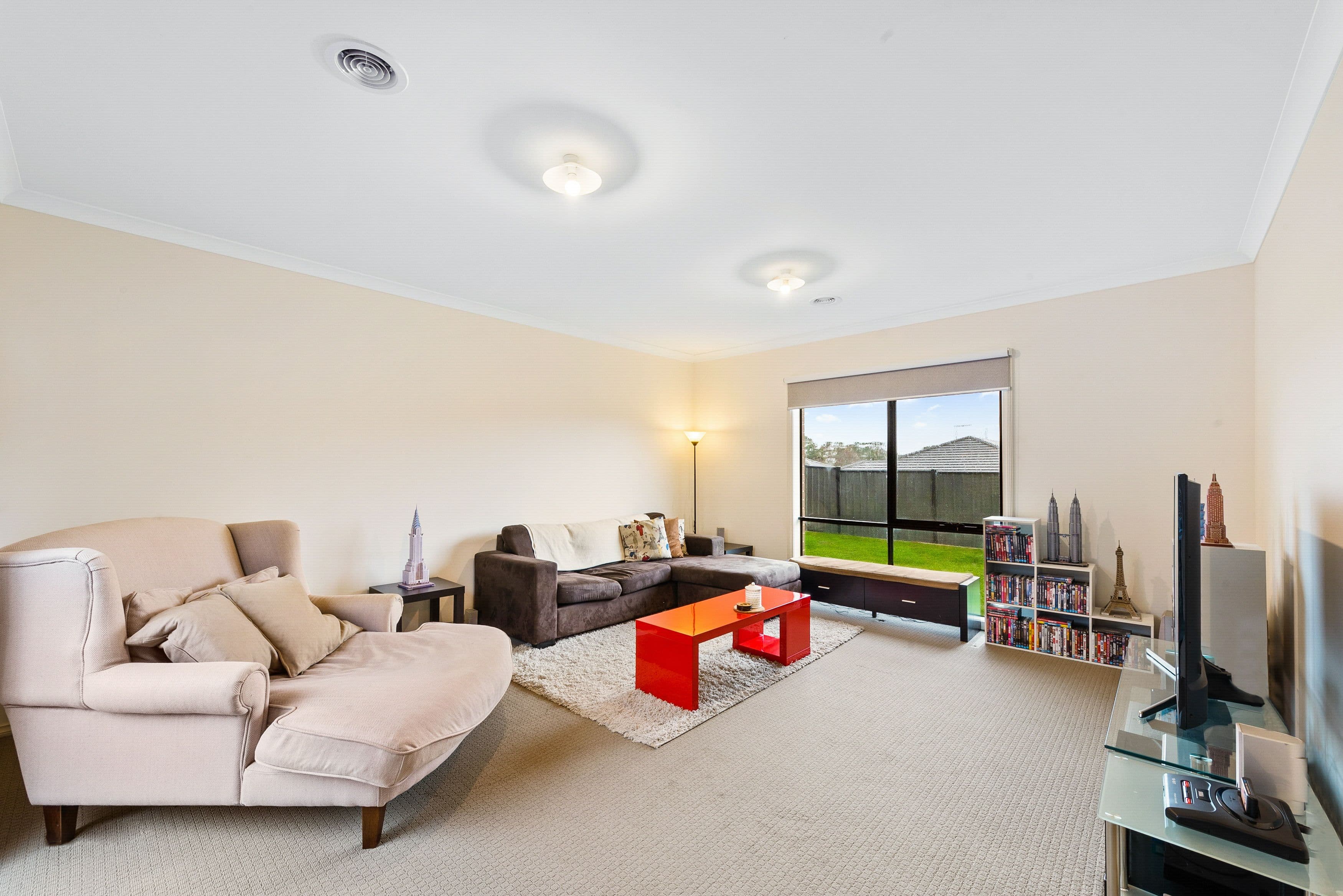 98 Lockhart Street, Mernda VIC 3754, Mernda - Thumbnail 5