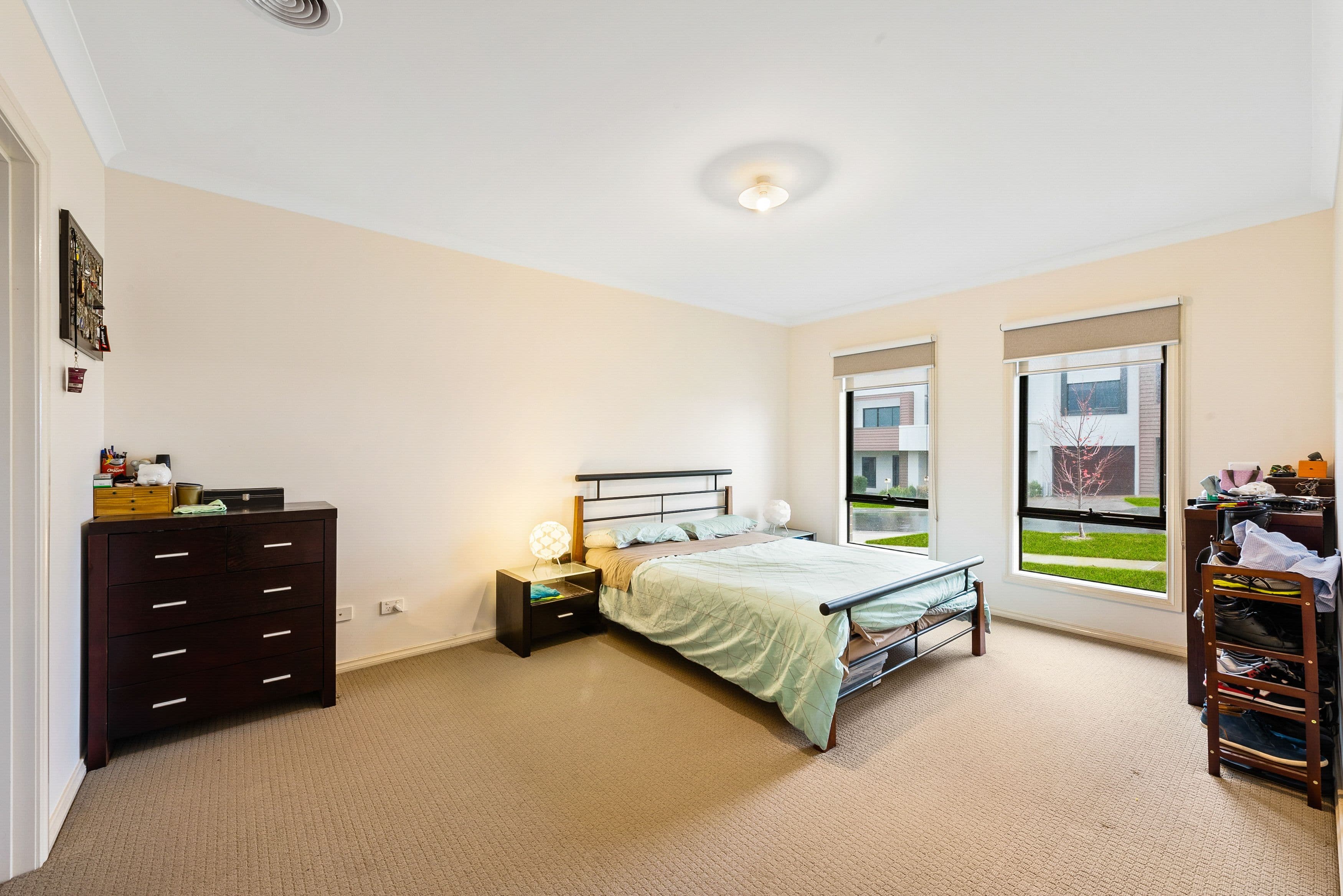 98 Lockhart Street, Mernda VIC 3754, Mernda - Thumbnail 6