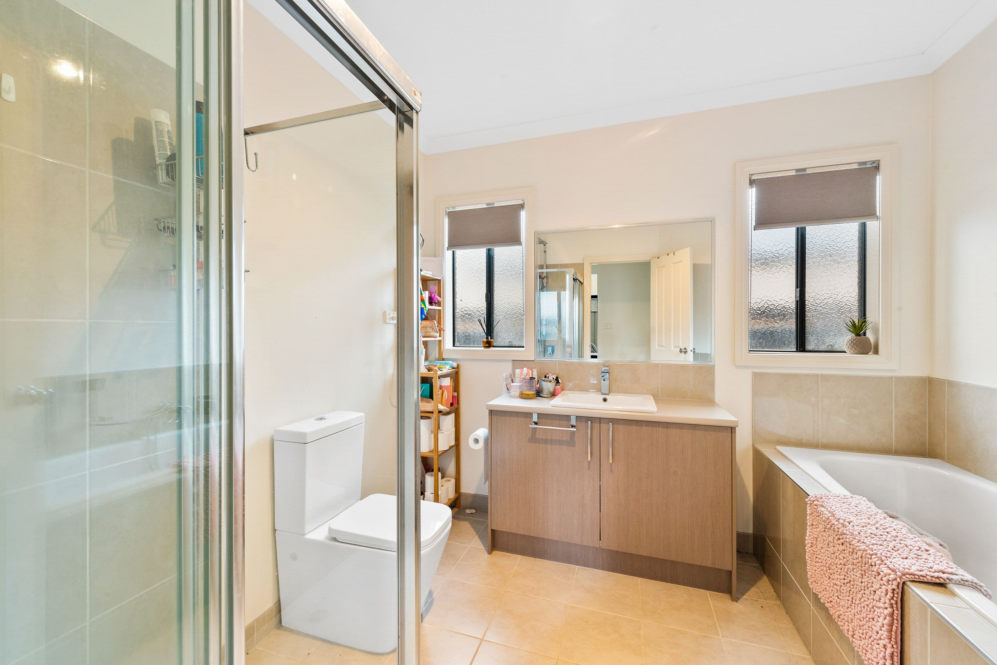 98 Lockhart Street, Mernda VIC 3754, Mernda - Thumbnail 7