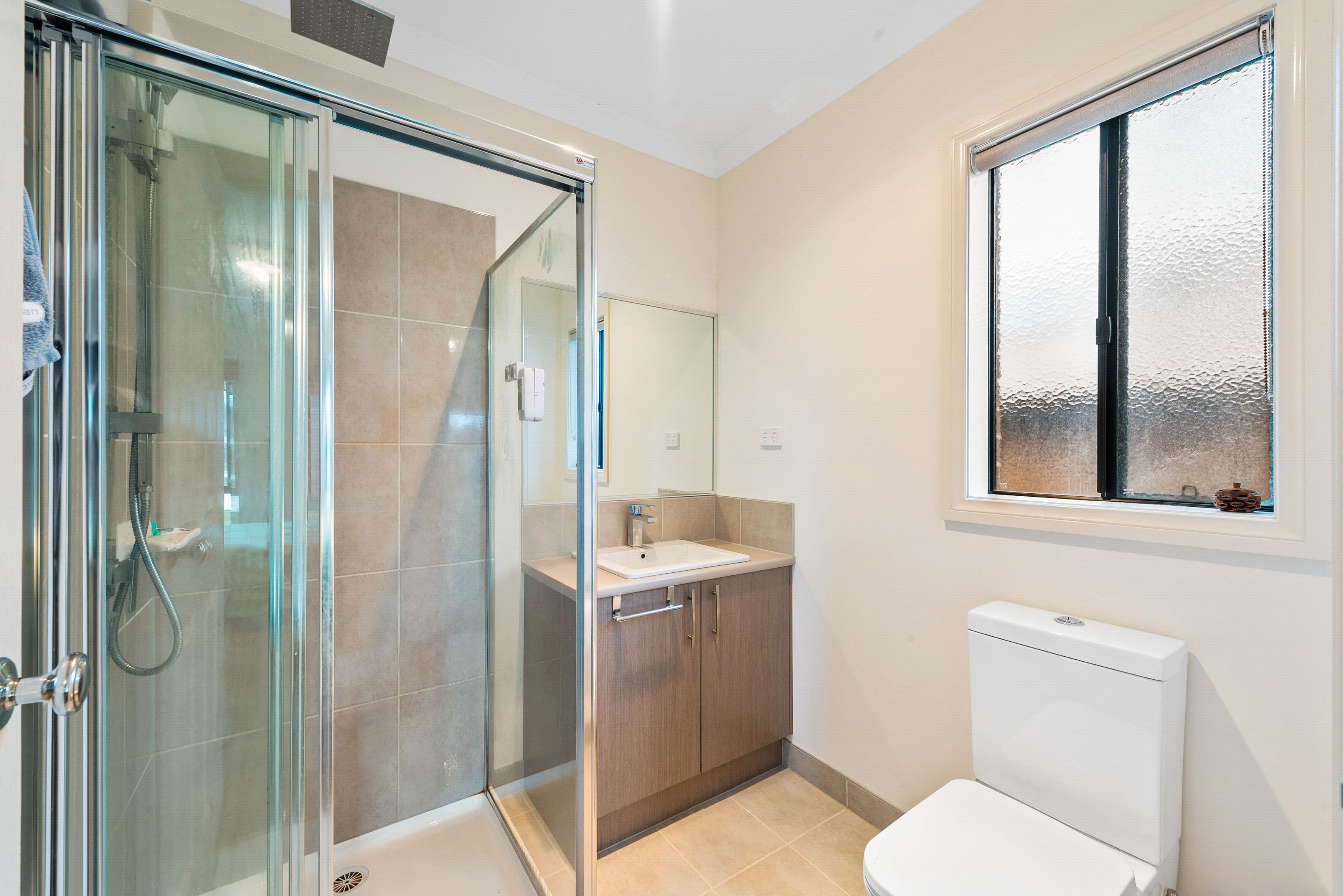 98 Lockhart Street, Mernda VIC 3754, Mernda - Thumbnail 8