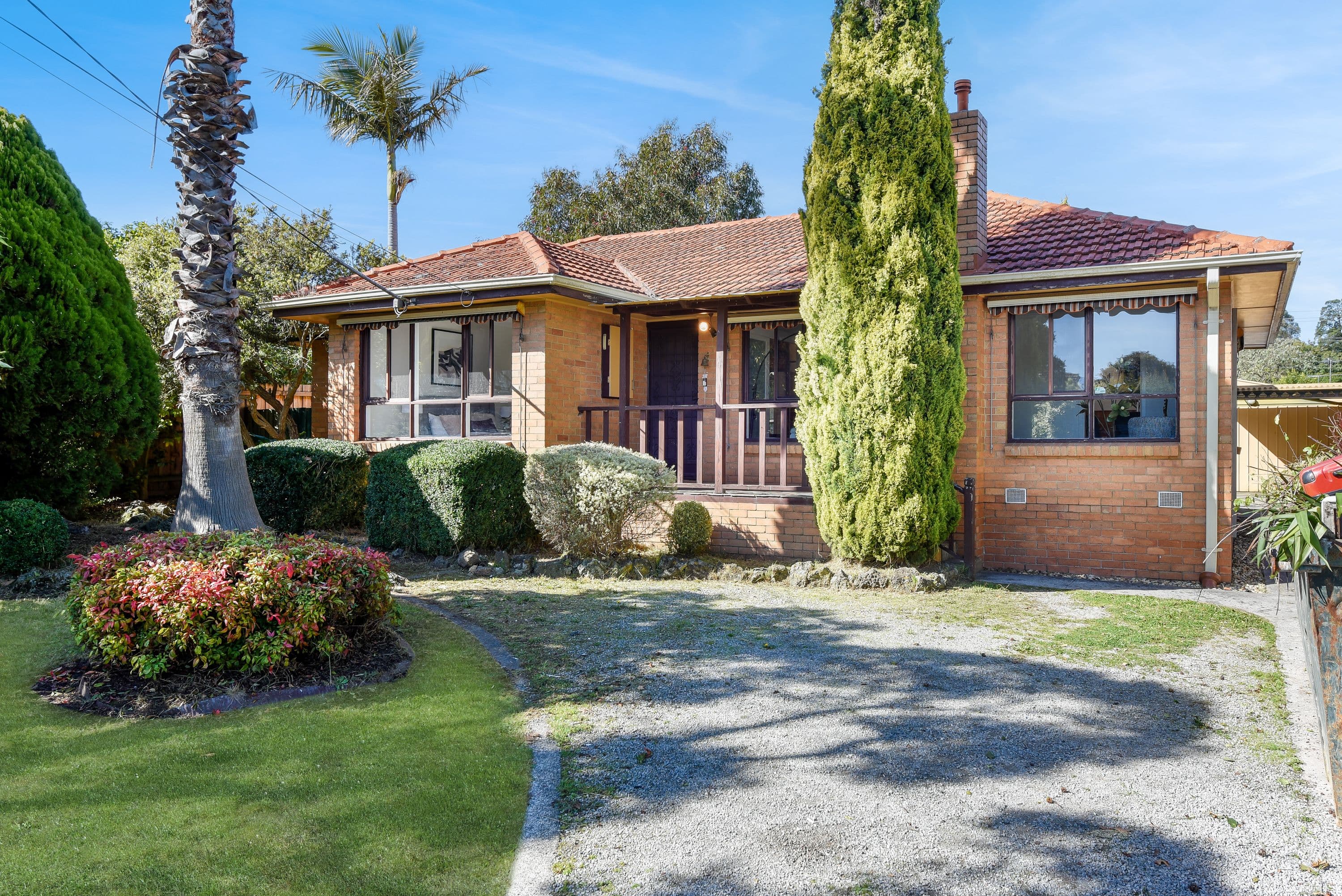 38 Broughton Avenue, Croydon VIC 3136, Croydon - Image 1