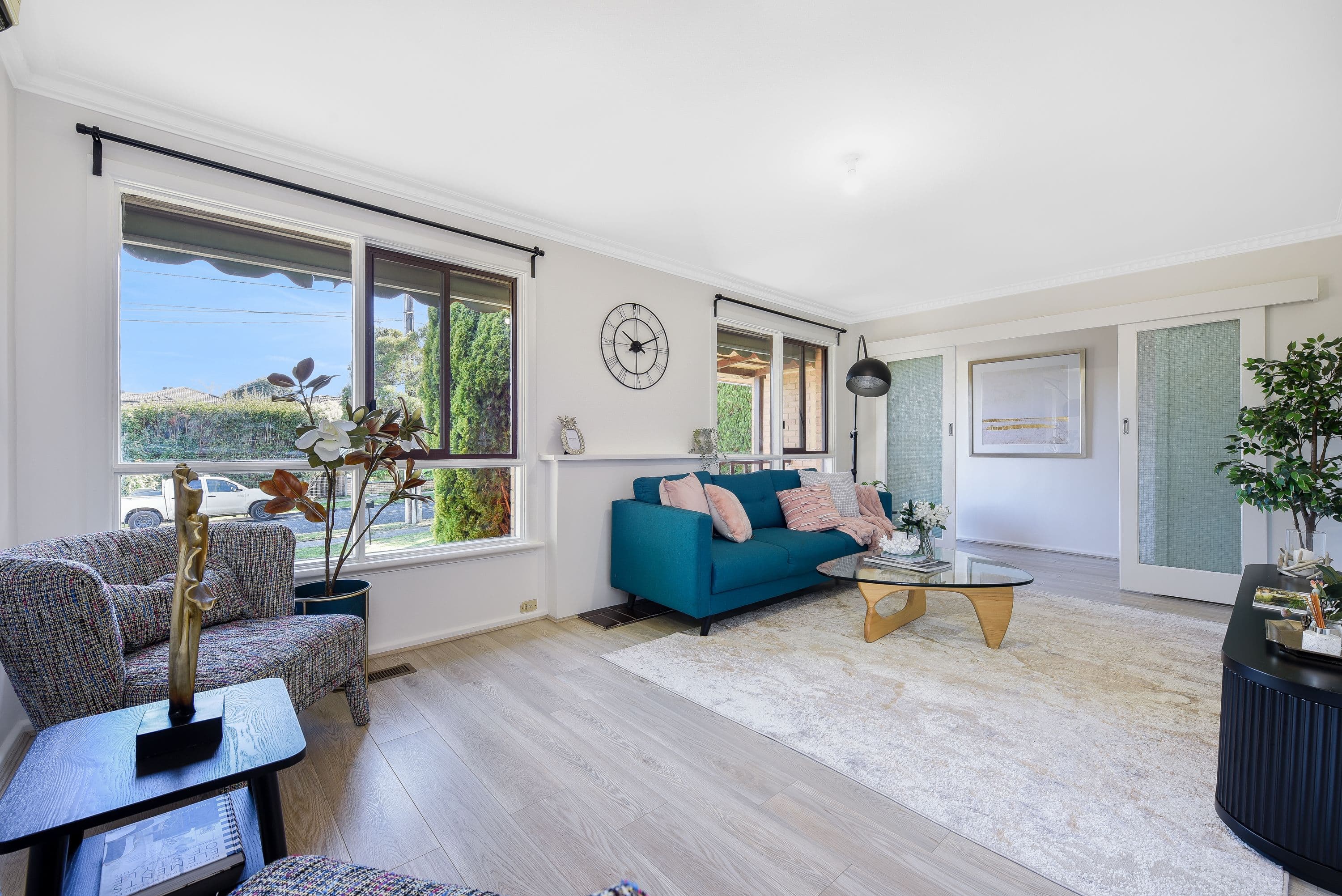 38 Broughton Avenue, Croydon VIC 3136, Croydon - Thumbnail 2