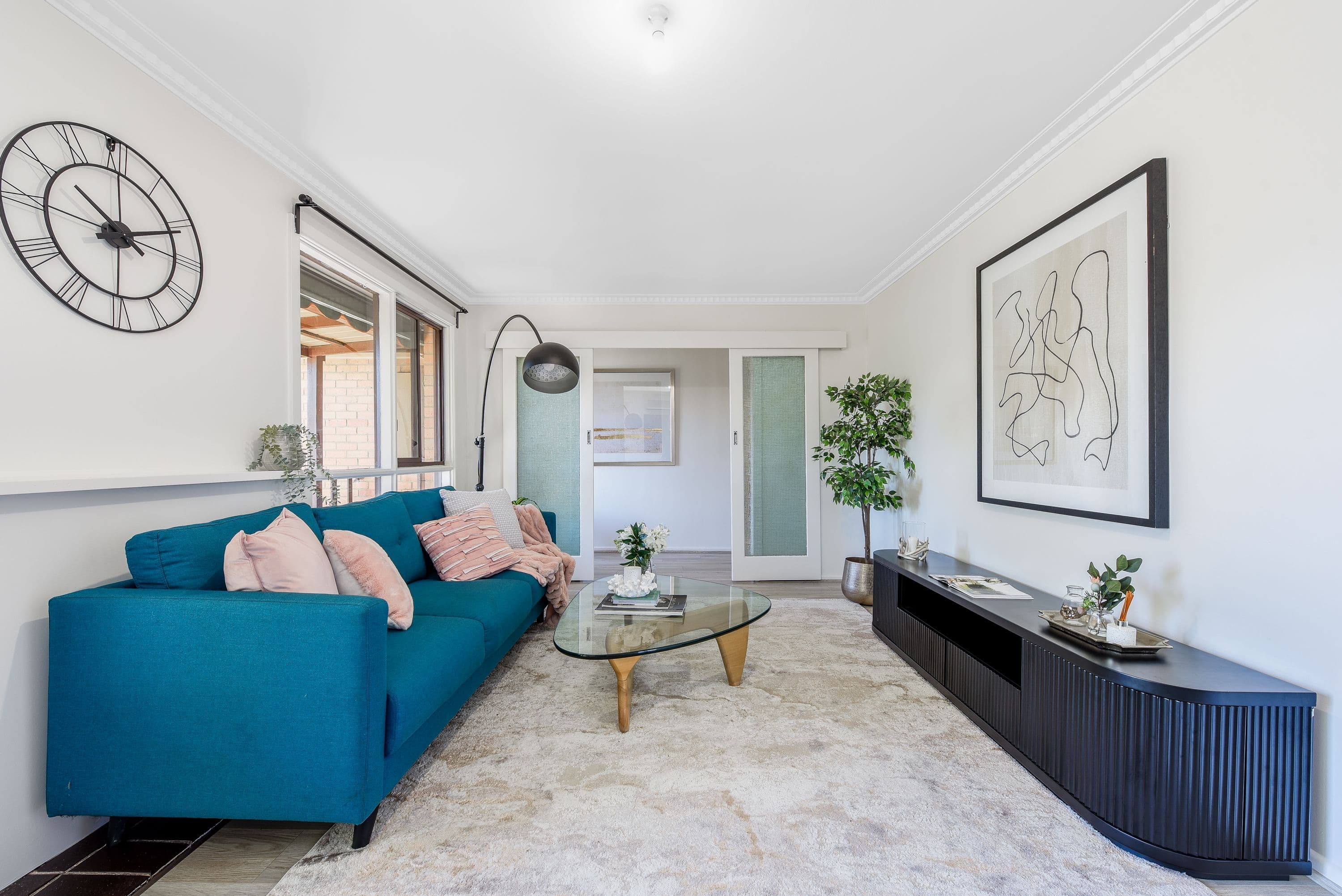 38 Broughton Avenue, Croydon VIC 3136, Croydon - Thumbnail 3
