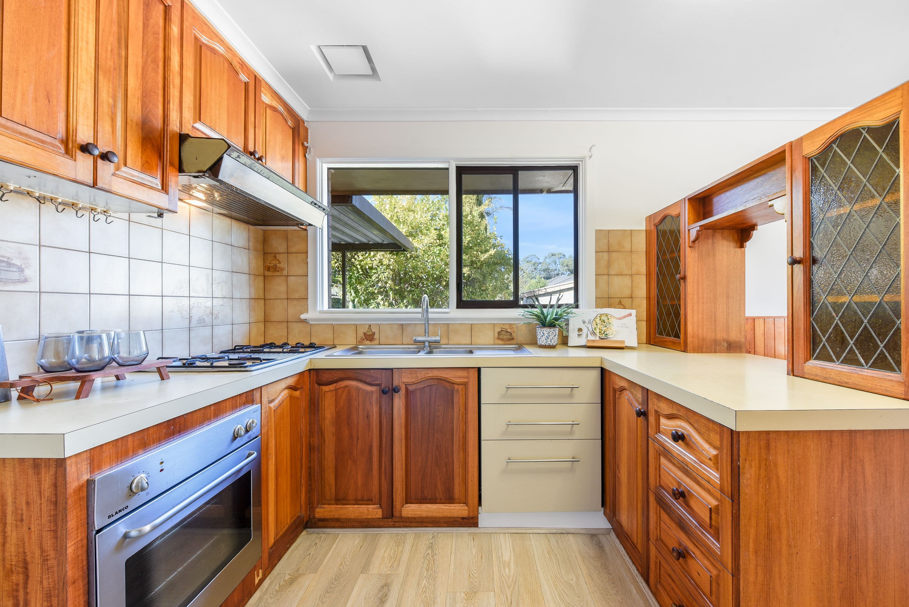 38 Broughton Avenue, Croydon VIC 3136, Croydon - Thumbnail 4