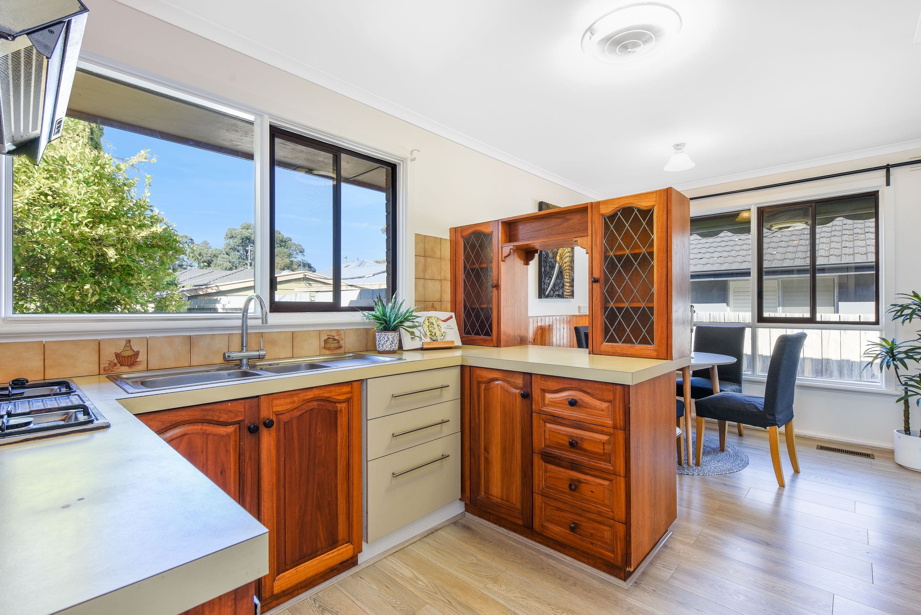 38 Broughton Avenue, Croydon VIC 3136, Croydon - Thumbnail 5