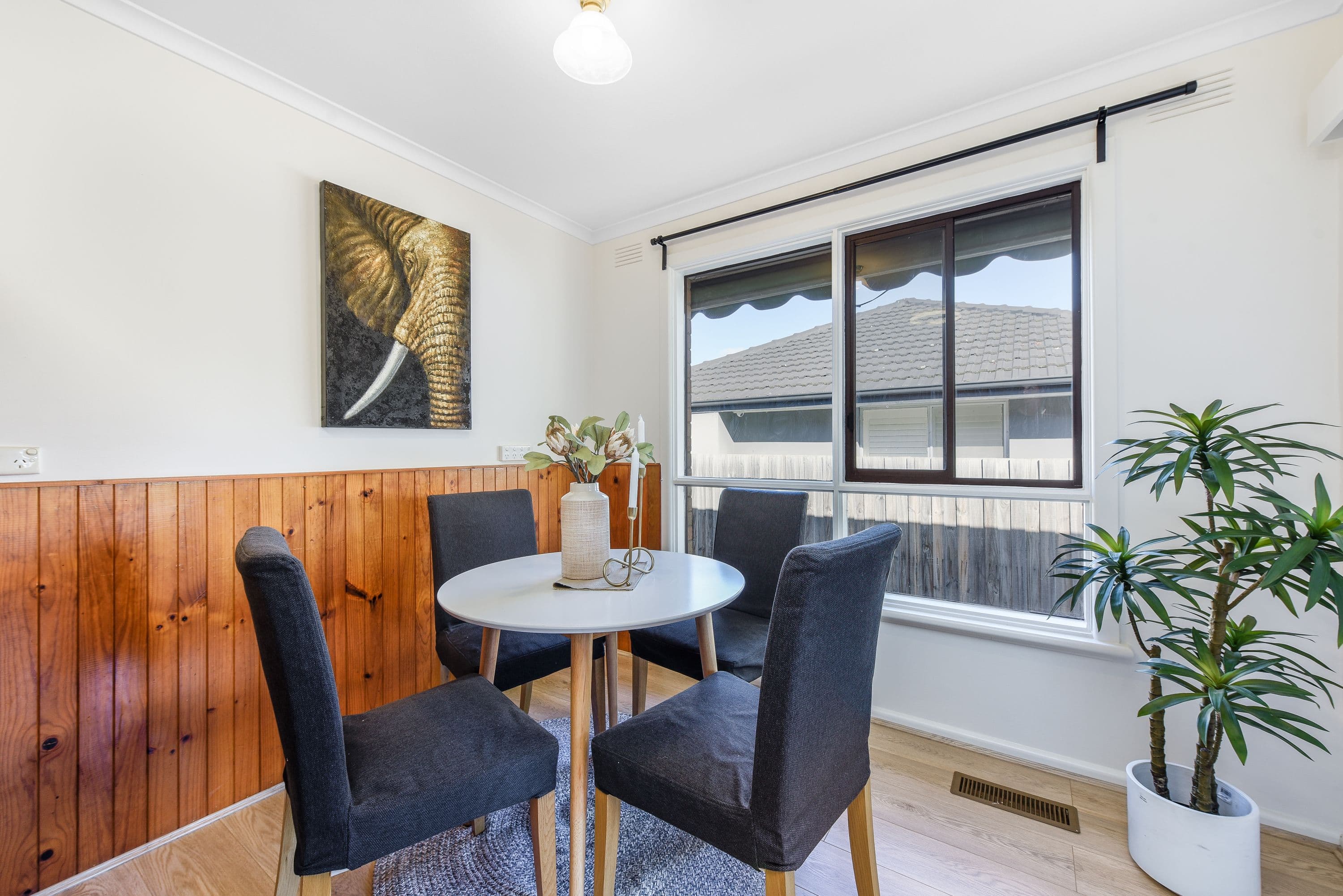 38 Broughton Avenue, Croydon VIC 3136, Croydon - Thumbnail 6