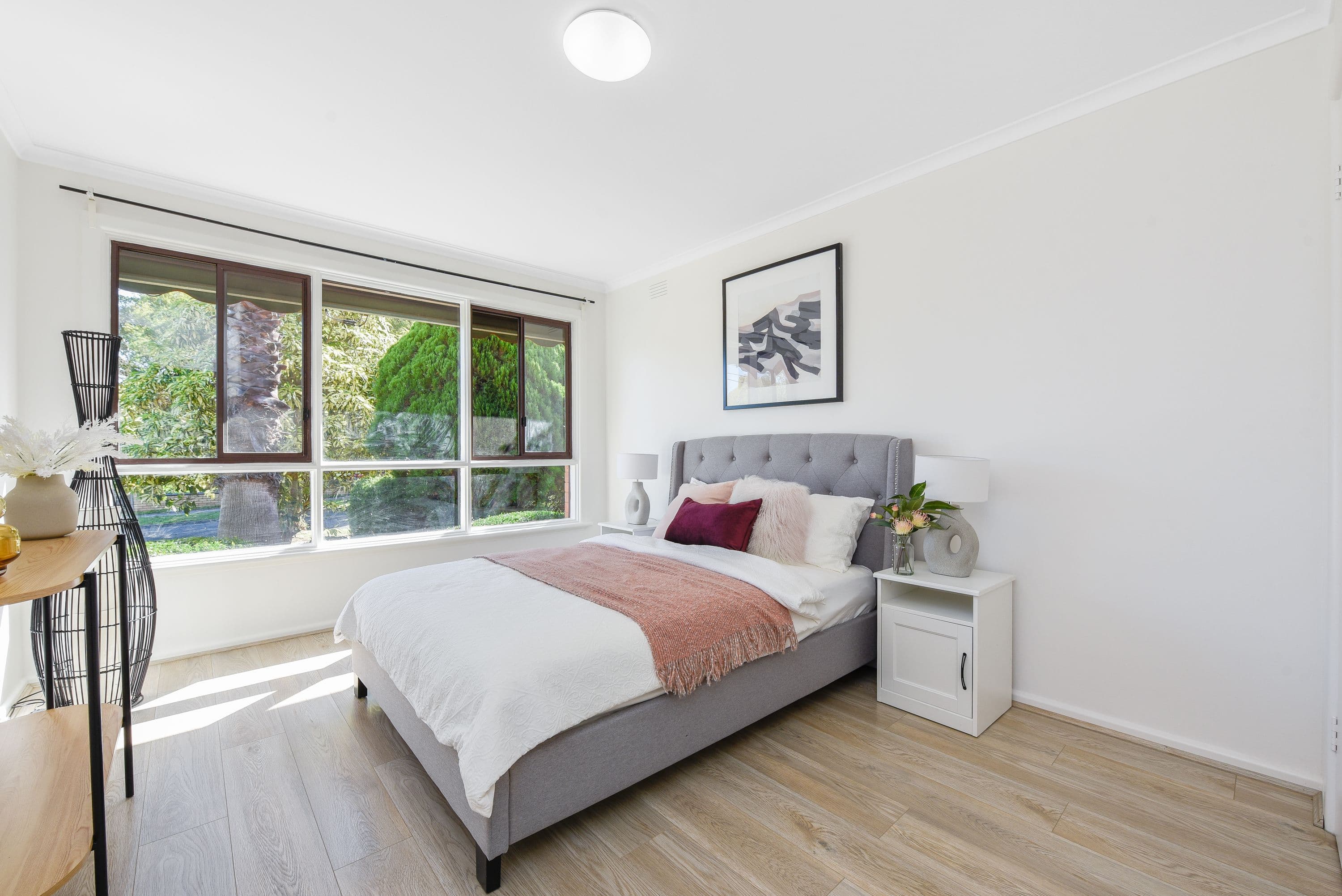 38 Broughton Avenue, Croydon VIC 3136, Croydon - Thumbnail 7