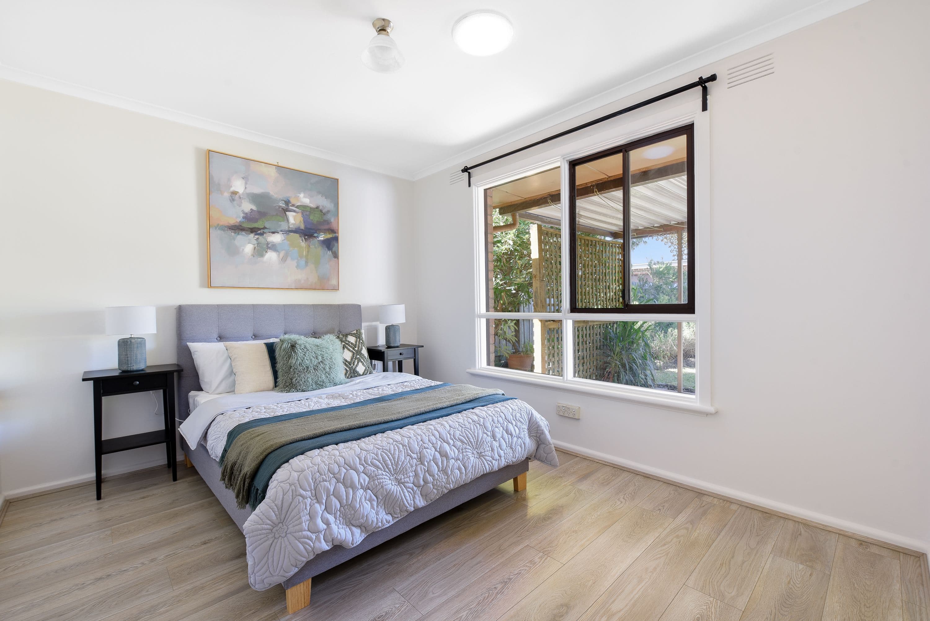 38 Broughton Avenue, Croydon VIC 3136, Croydon - Thumbnail 8