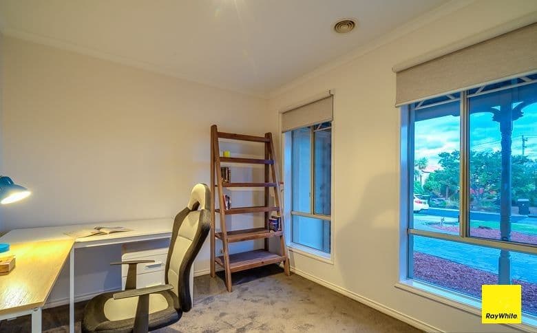 24 Glencoe Avenue, Truganina VIC 3029, Truganina - Thumbnail 3