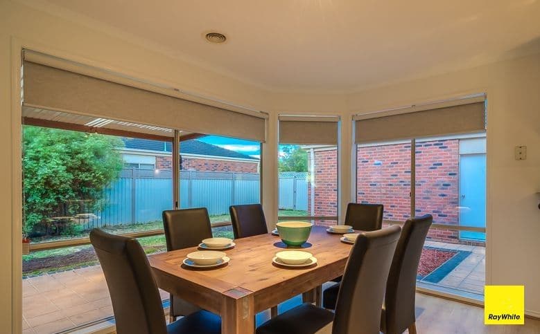 24 Glencoe Avenue, Truganina VIC 3029, Truganina - Thumbnail 7